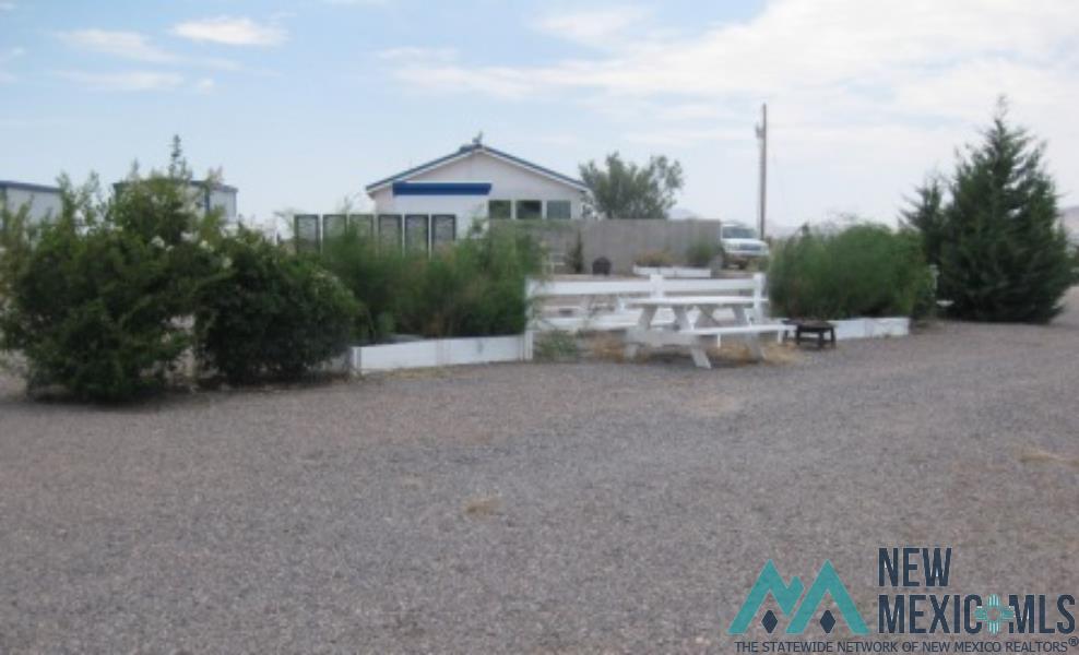 TBD Caballos Drive, Rodeo, New Mexico image 15