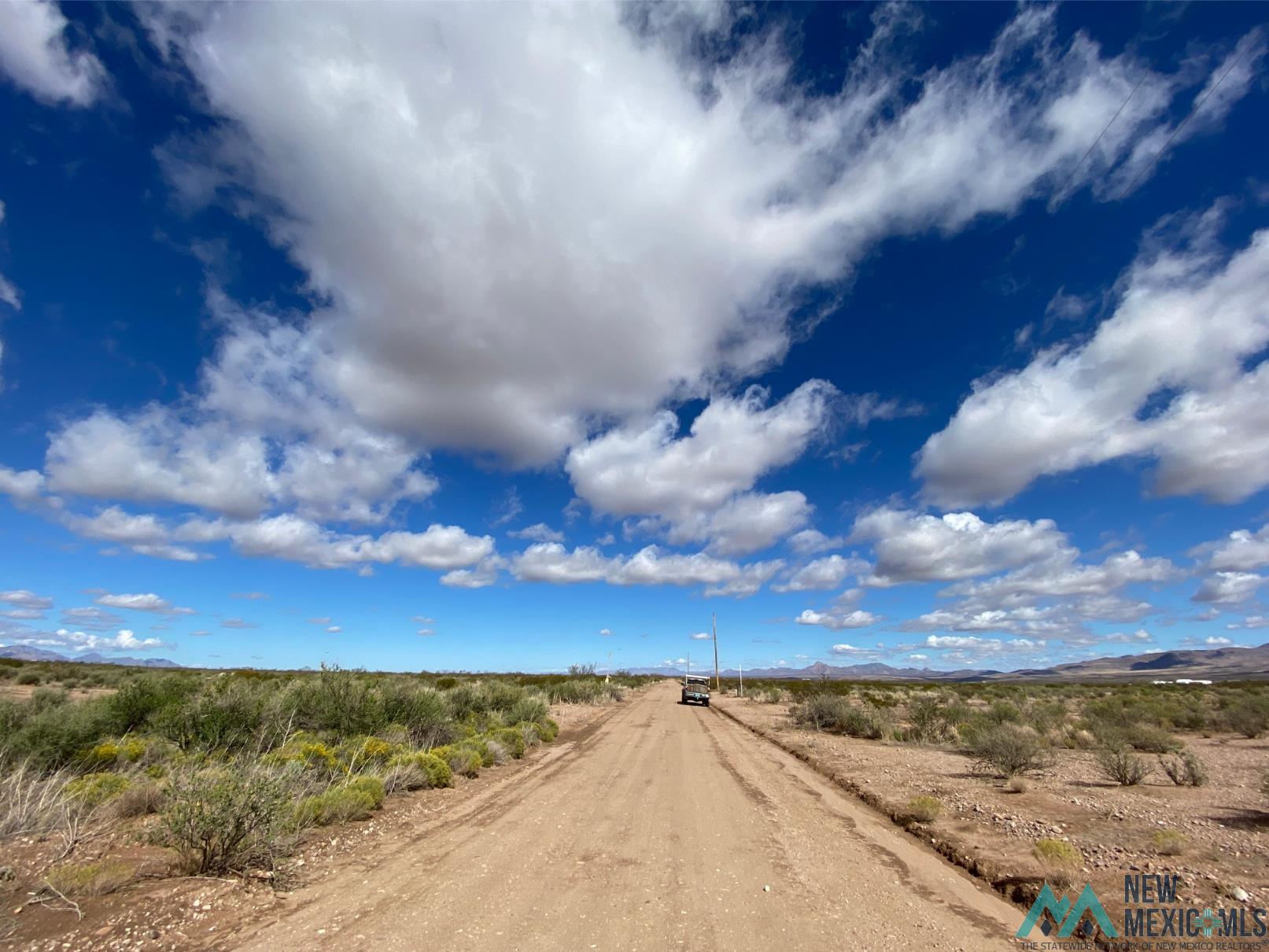 TBD Caballos Drive, Rodeo, New Mexico image 5