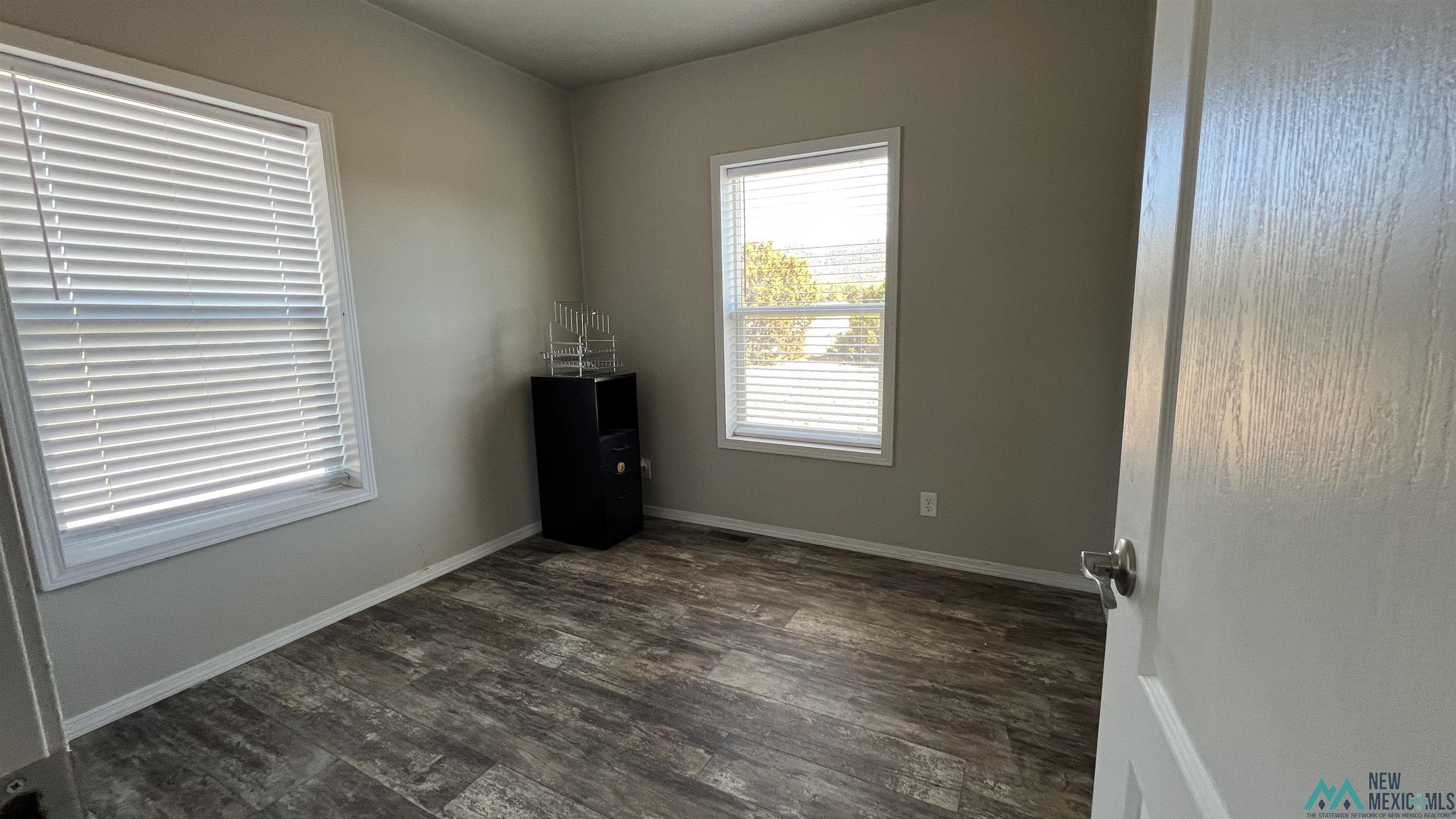 16 Branding Iron Road, Quemado, Texas image 19