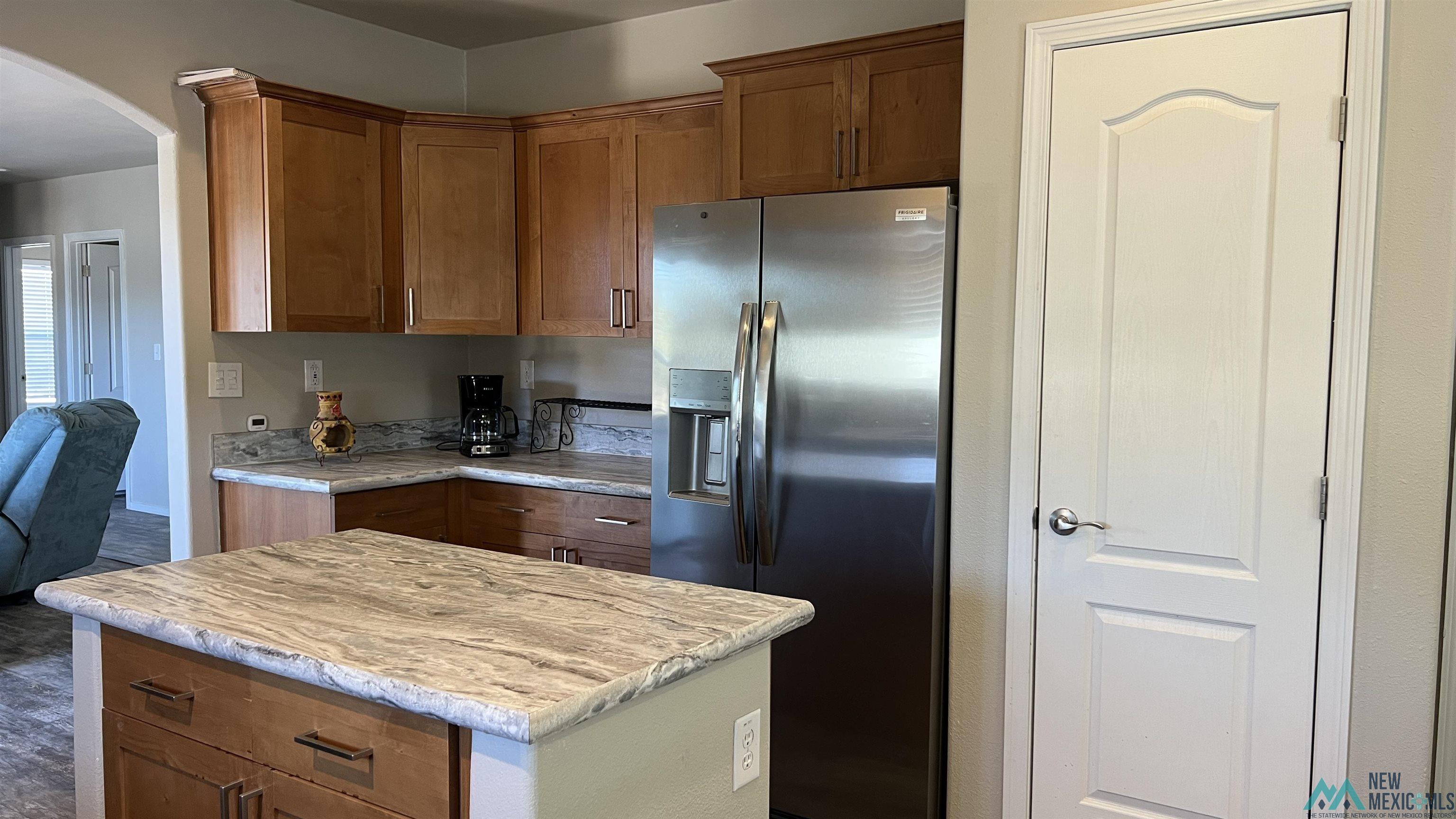 16 Branding Iron Road, Quemado, Texas image 14