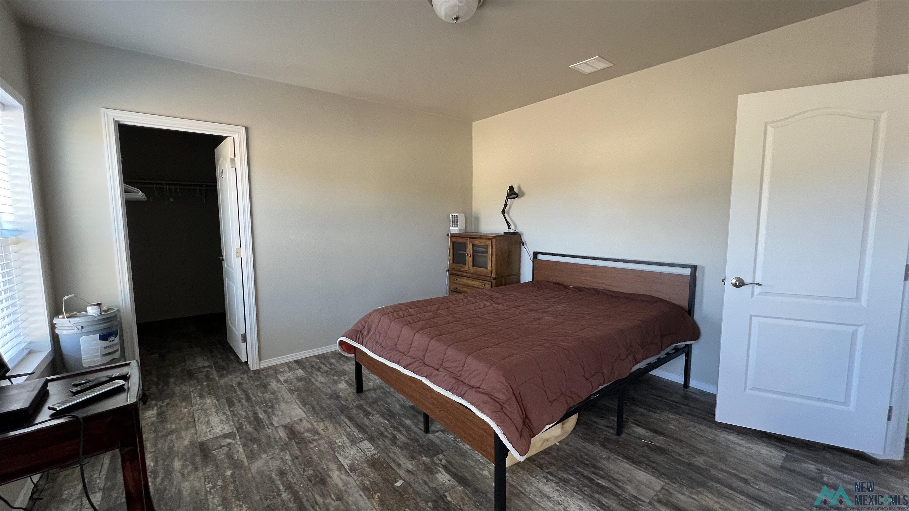 16 Branding Iron Road, Quemado, Texas image 16