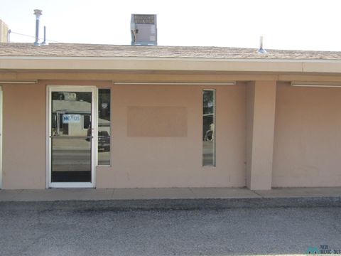 Homes For Rent - 509 S 13th Street<br/> Artesia, NM 88210