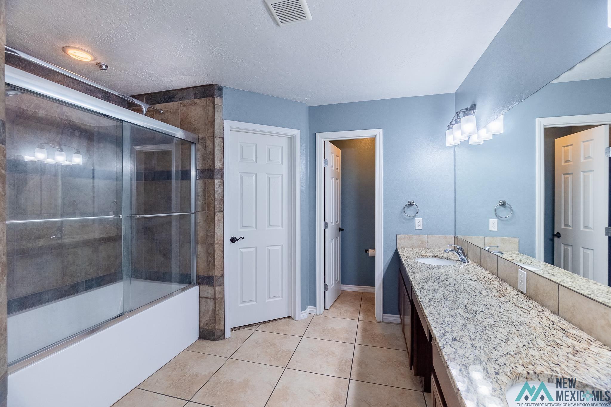 4413 Sandstone Drive, Clovis, Texas image 10