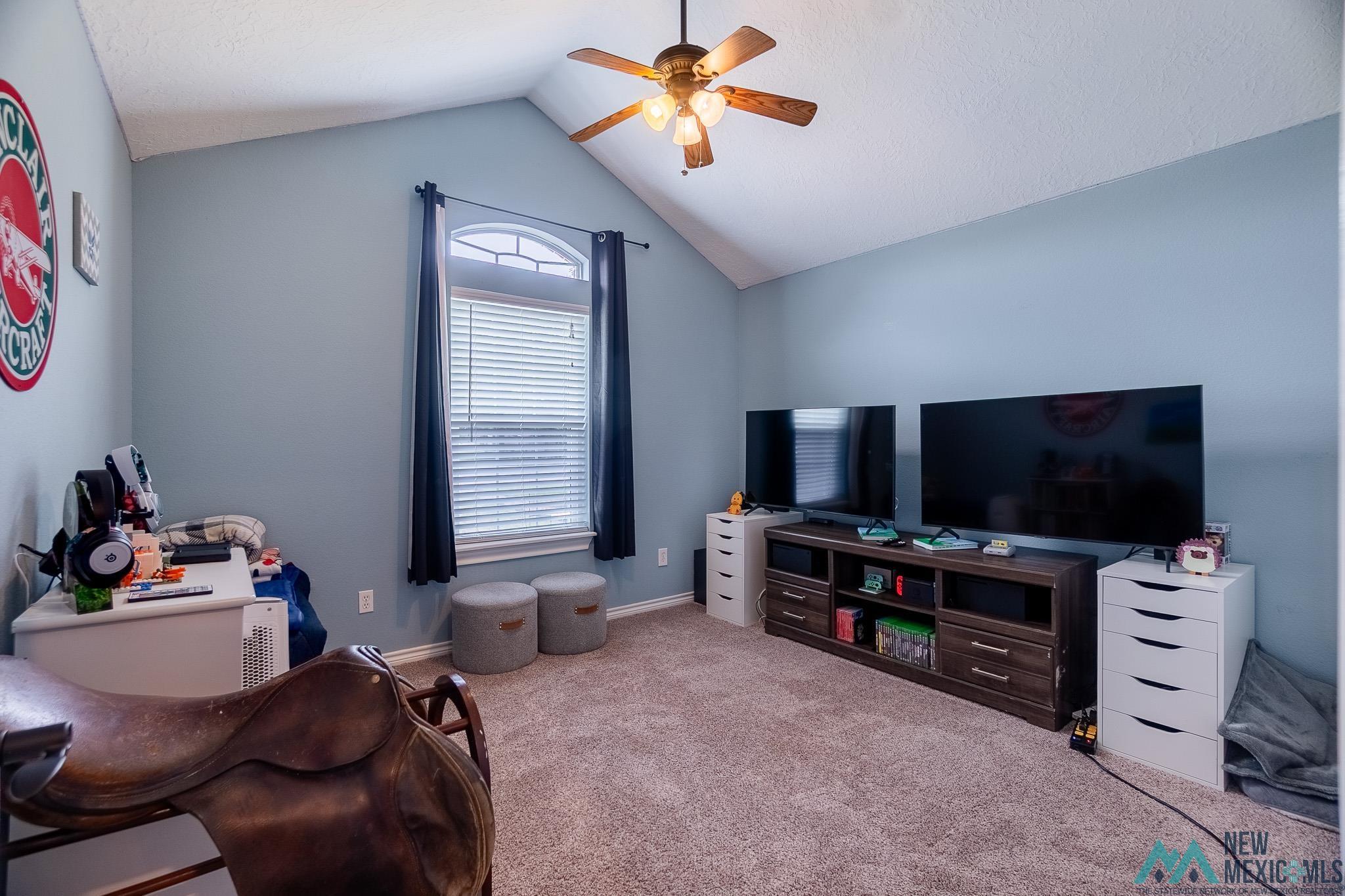 4413 Sandstone Drive, Clovis, Texas image 15