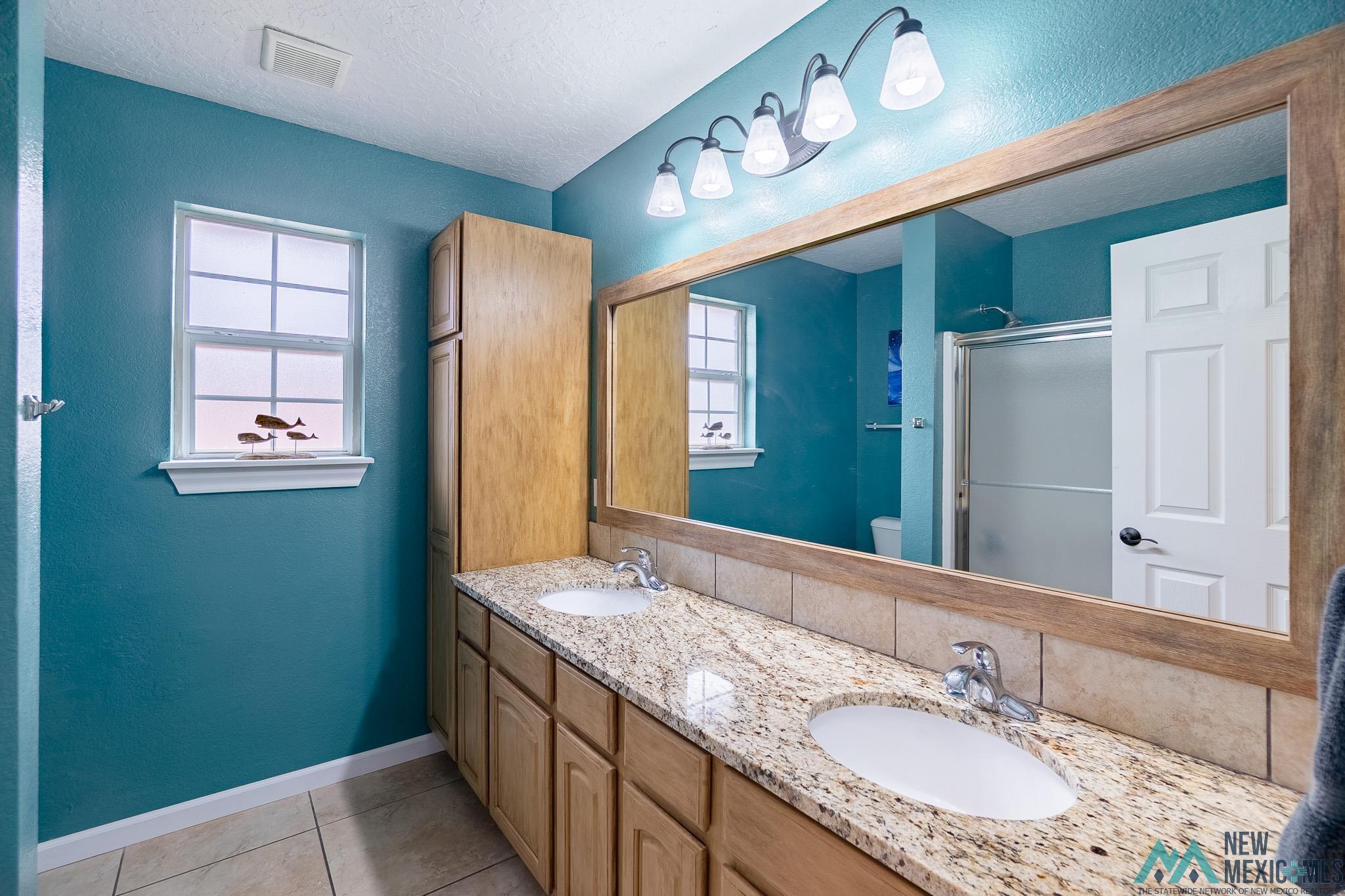 4413 Sandstone Drive, Clovis, Texas image 13