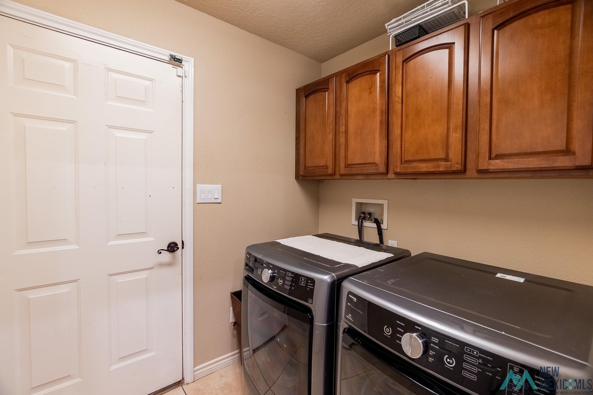 4413 Sandstone Drive, Clovis, Texas image 17