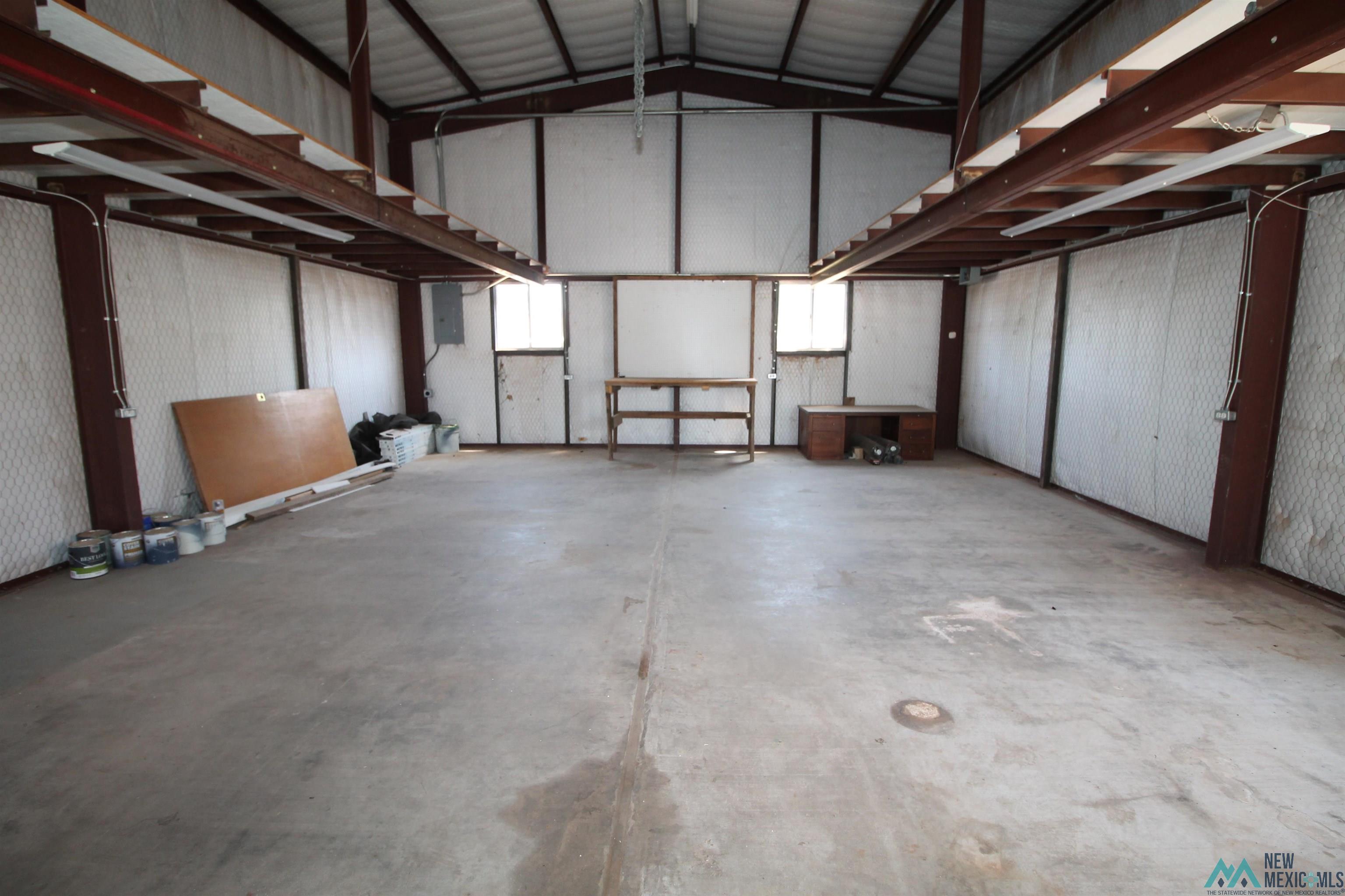 301 Cactus Drive, Clovis, Texas image 22