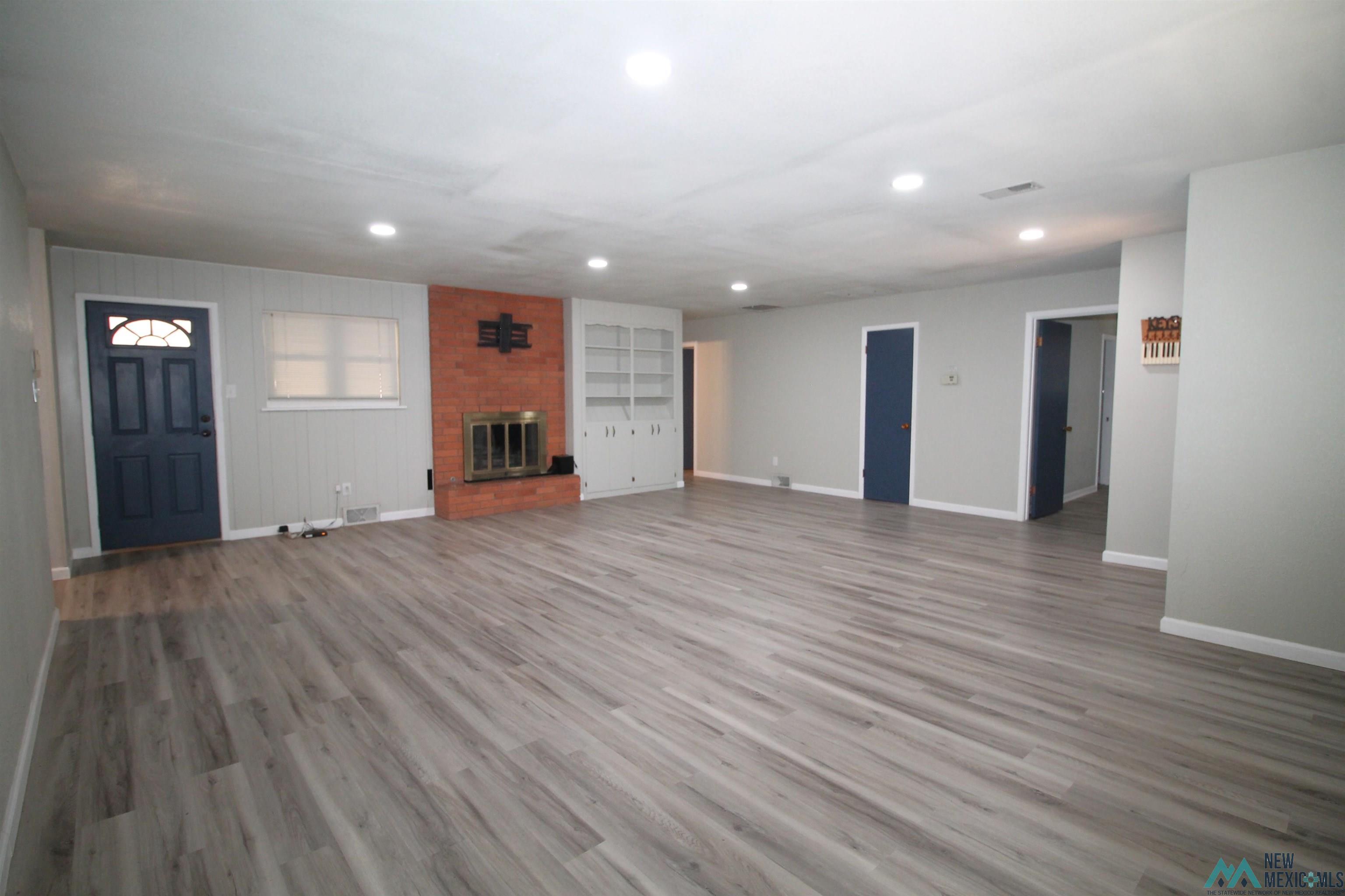 301 Cactus Drive, Clovis, Texas image 8