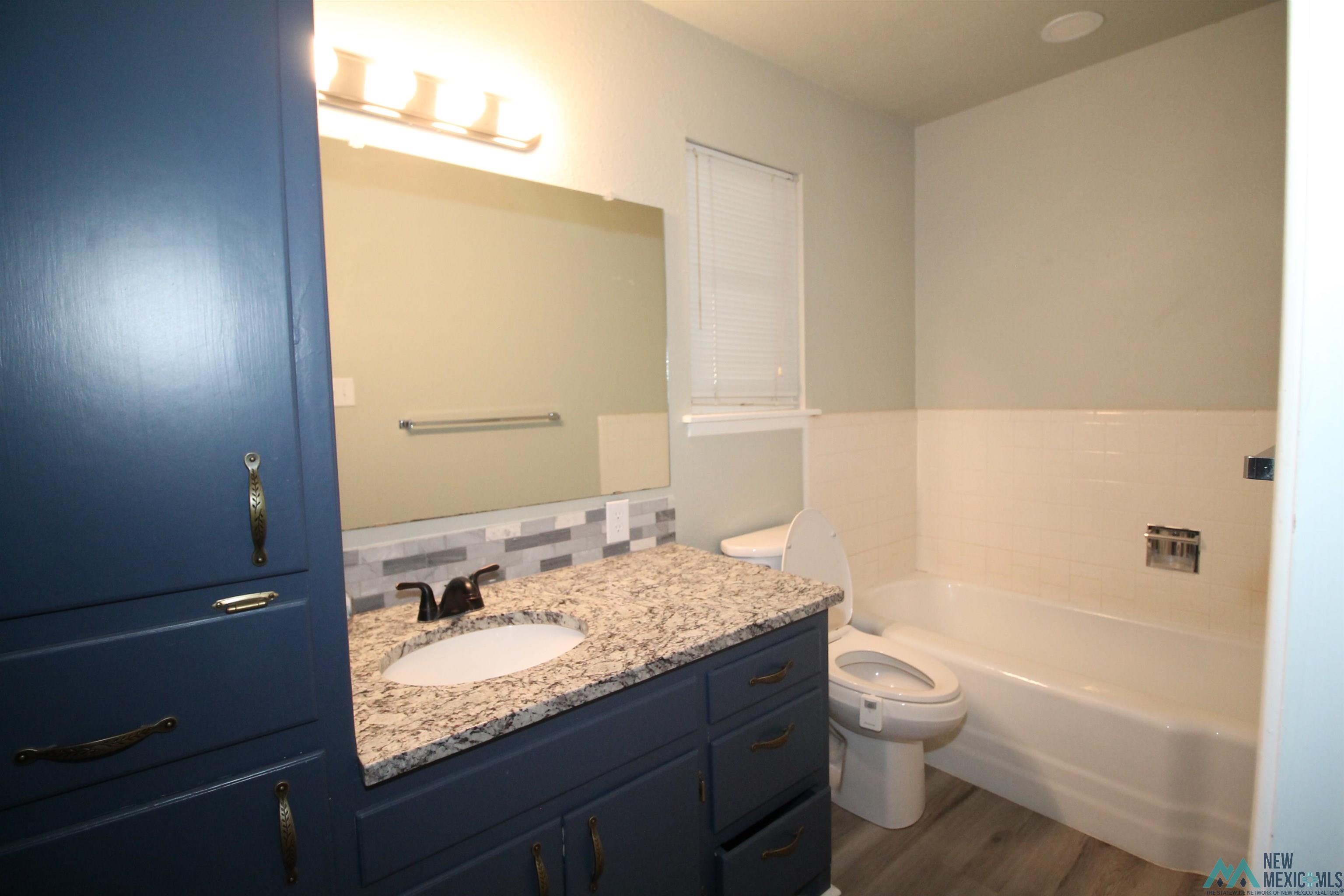 301 Cactus Drive, Clovis, Texas image 13
