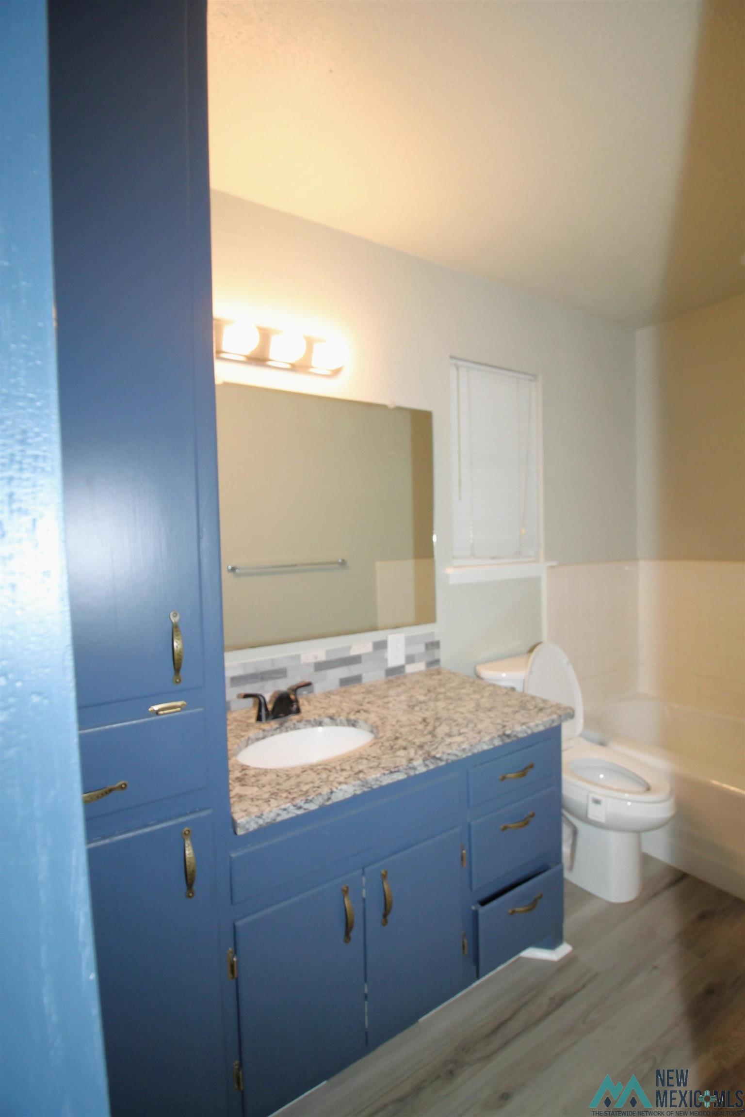 301 Cactus Drive, Clovis, Texas image 14
