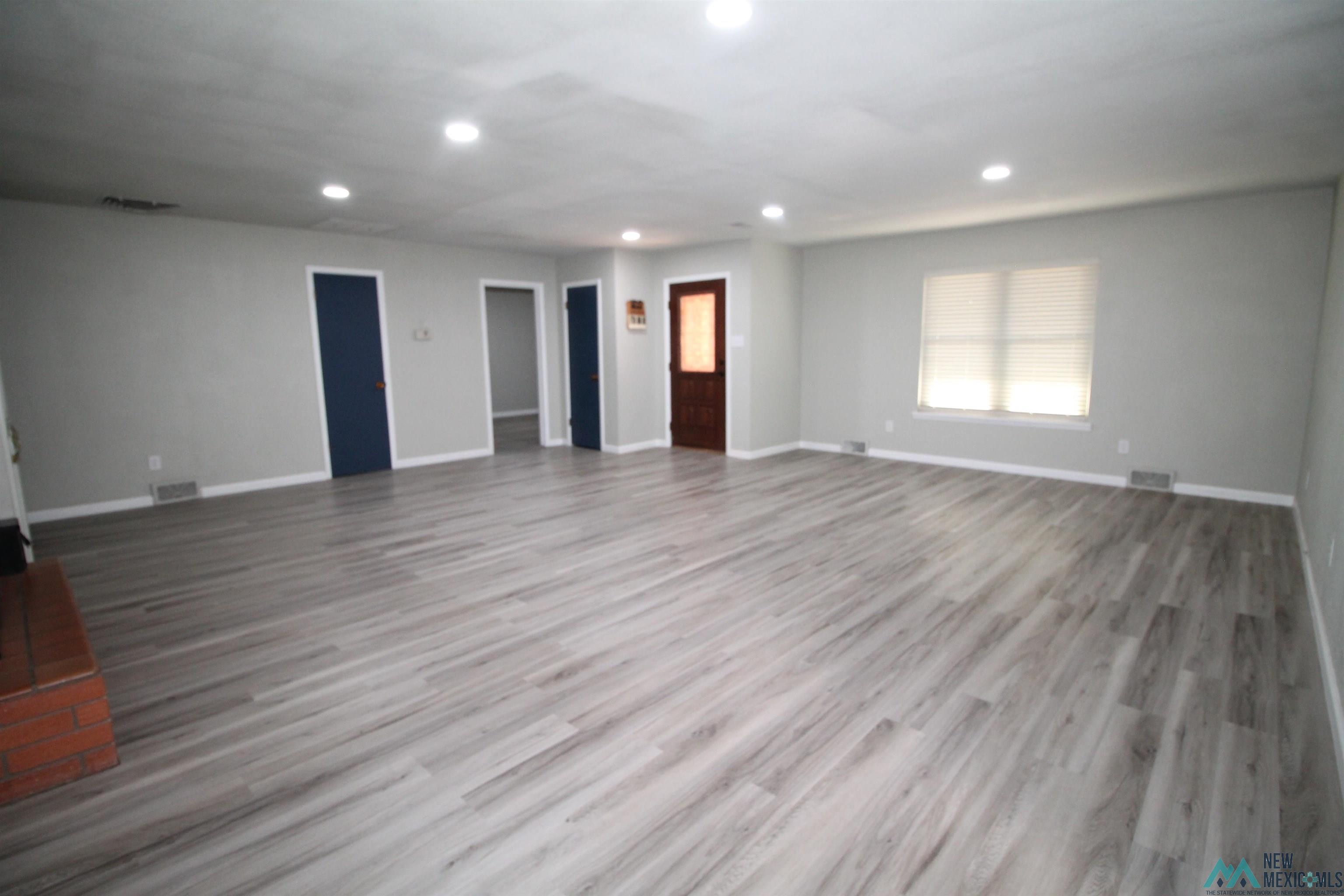 301 Cactus Drive, Clovis, Texas image 15