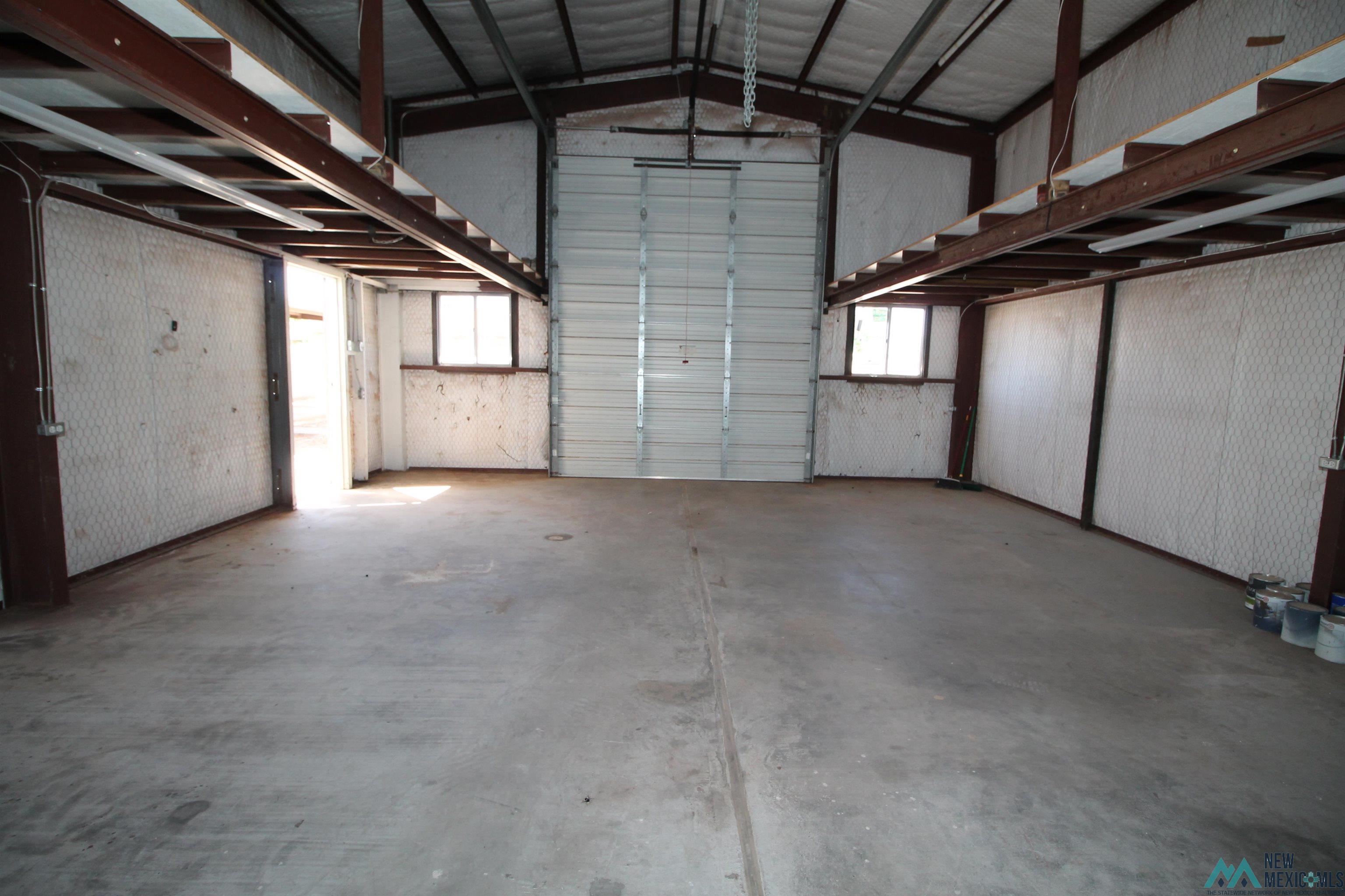 301 Cactus Drive, Clovis, Texas image 23