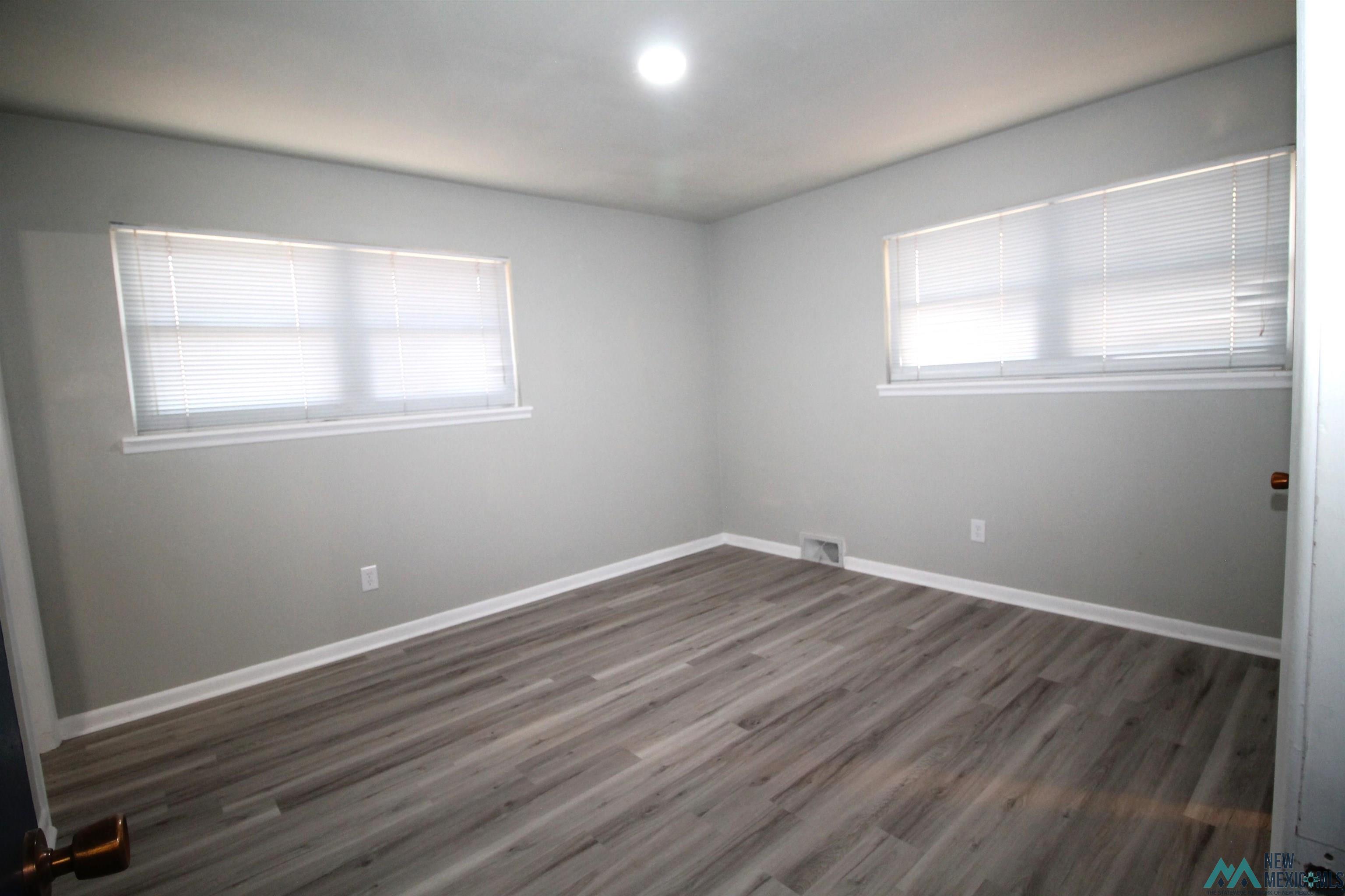 301 Cactus Drive, Clovis, Texas image 3