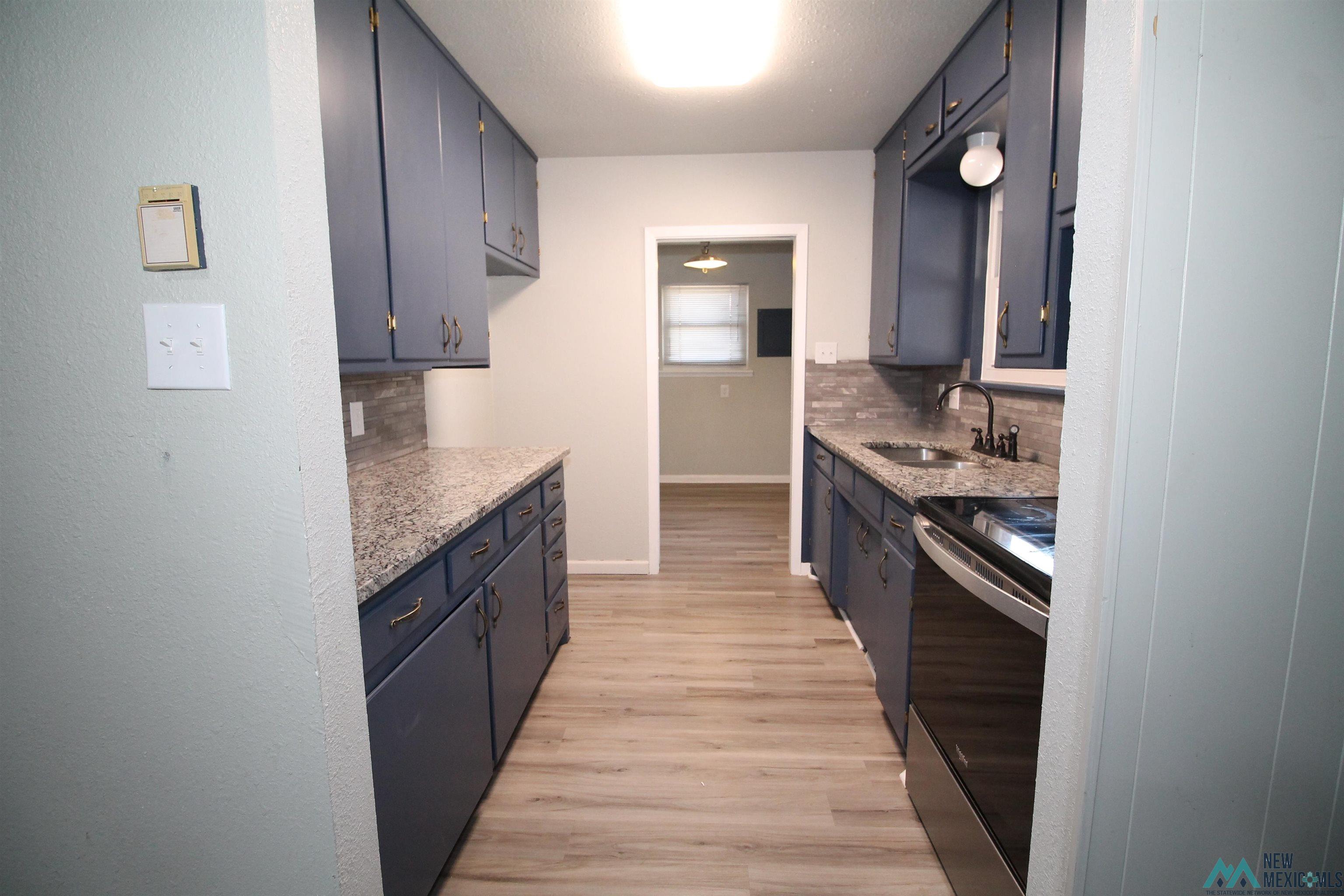 301 Cactus Drive, Clovis, Texas image 16
