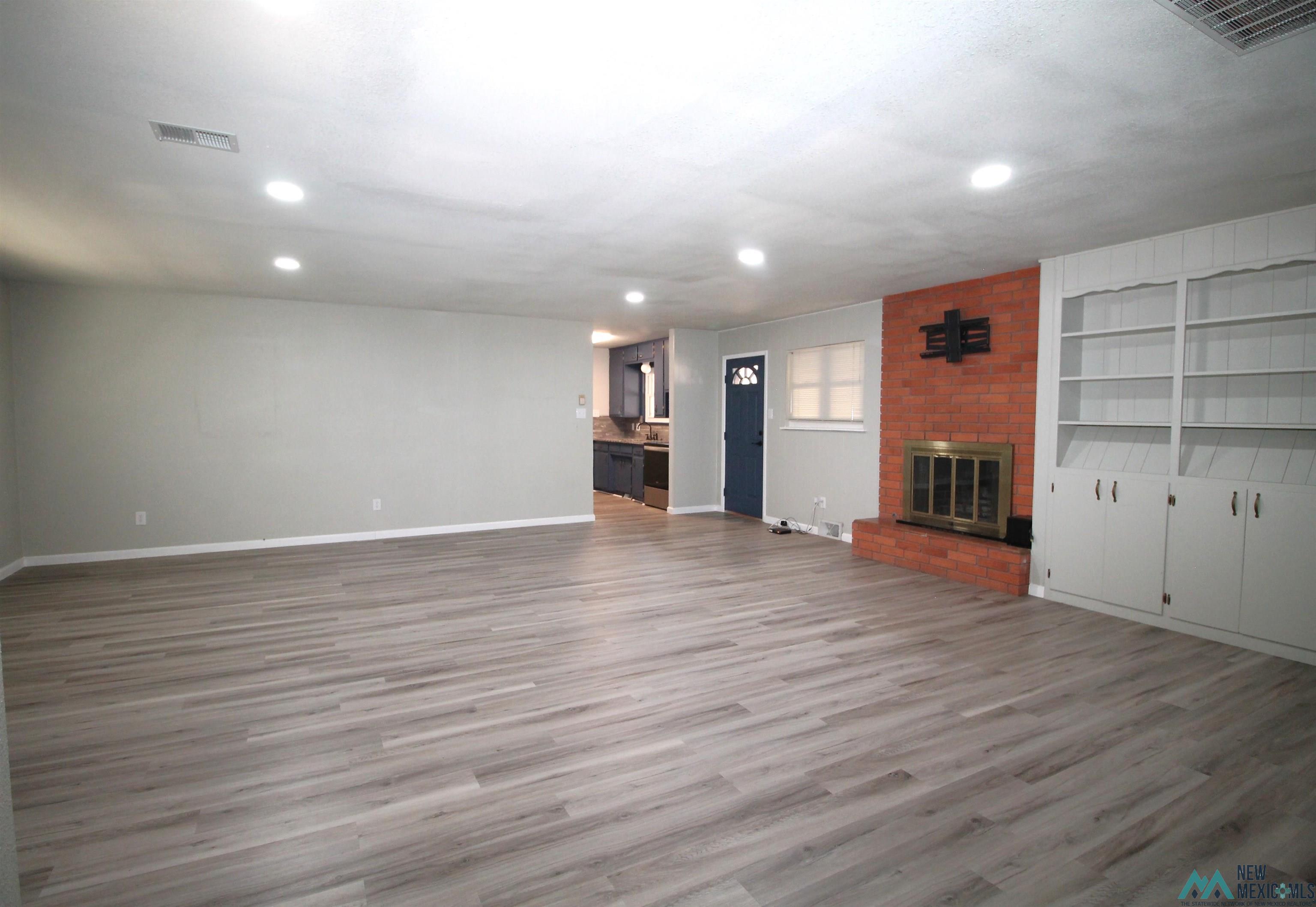 301 Cactus Drive, Clovis, Texas image 7