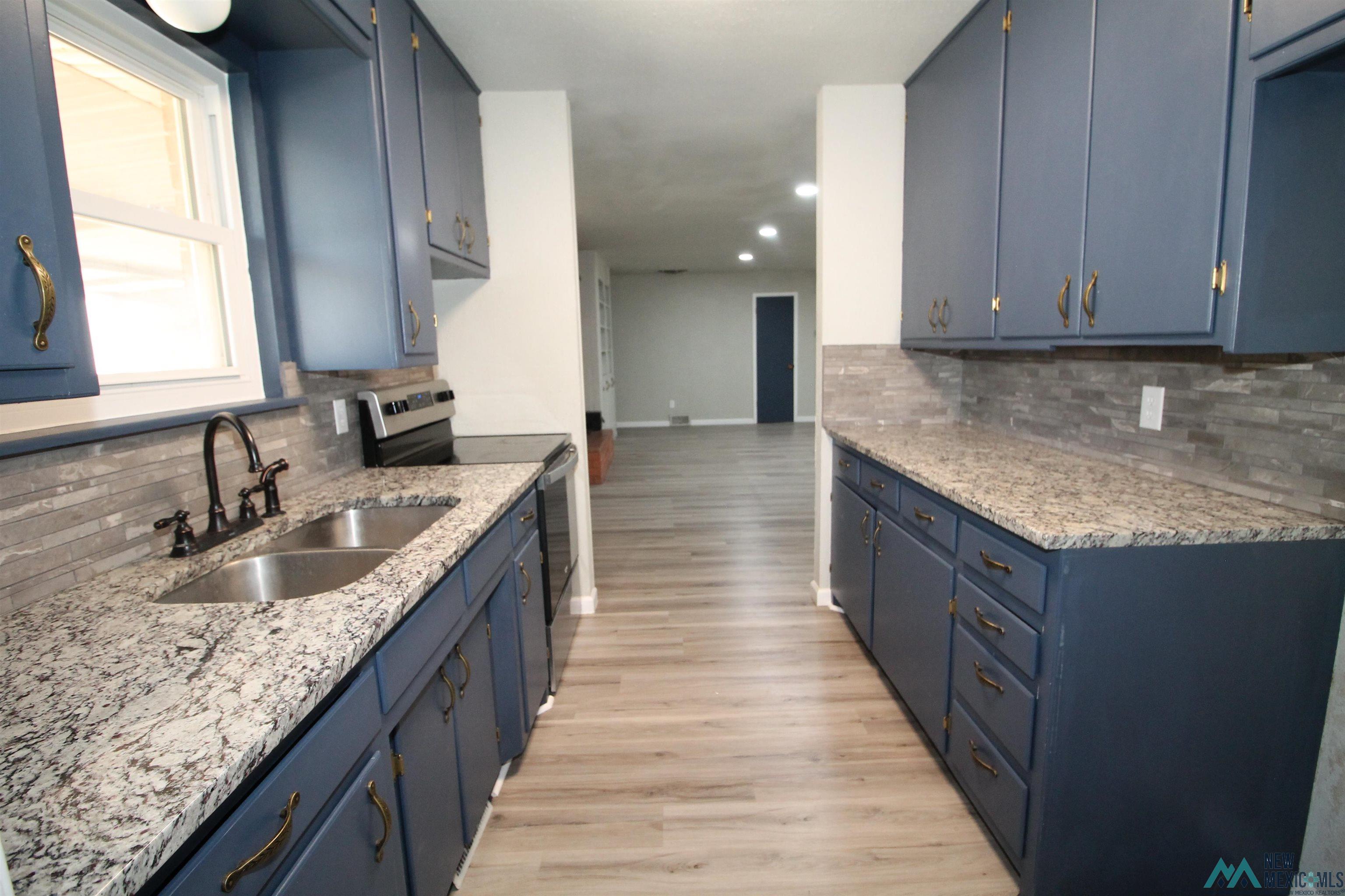 301 Cactus Drive, Clovis, Texas image 17