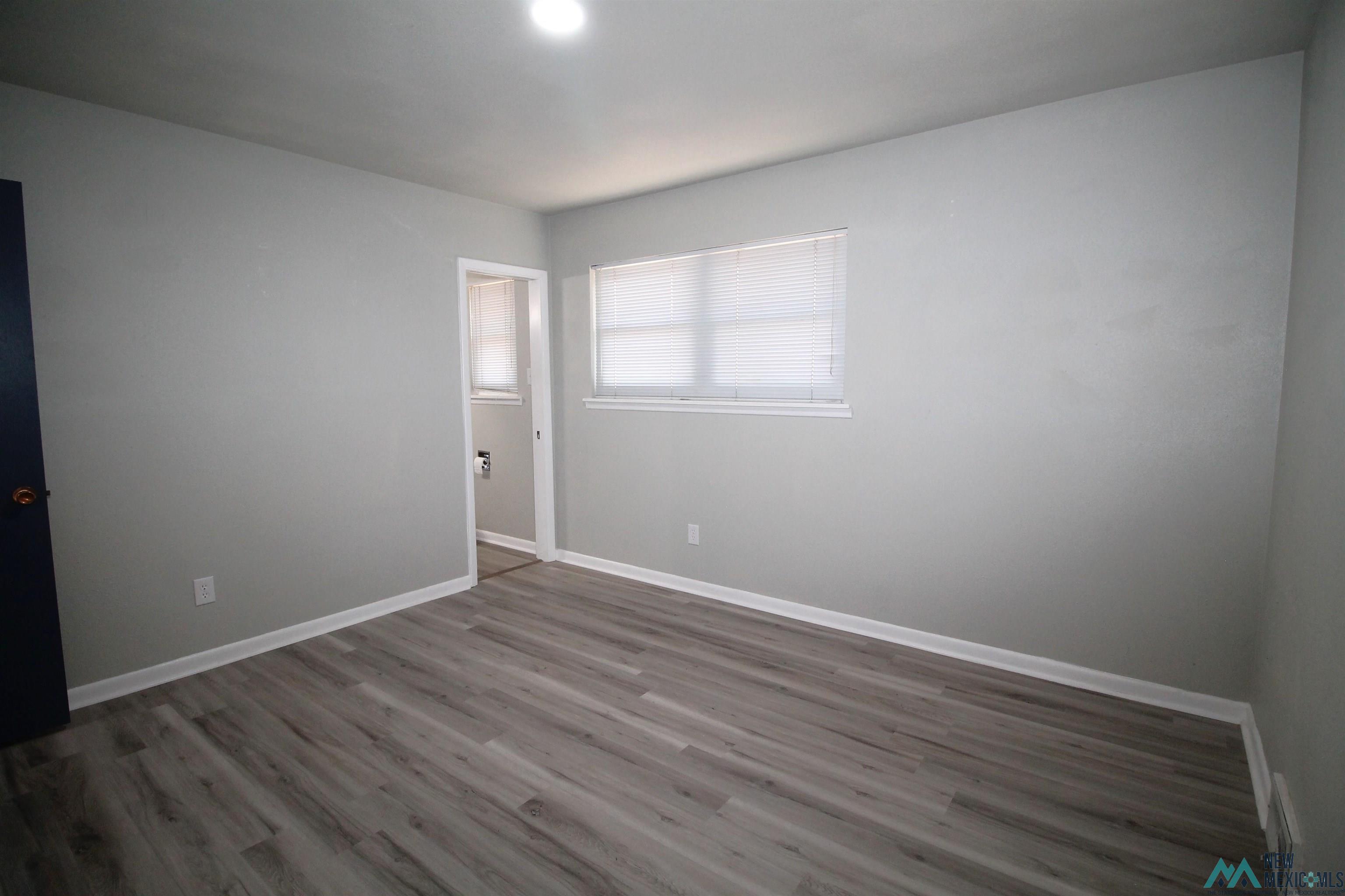 301 Cactus Drive, Clovis, Texas image 5