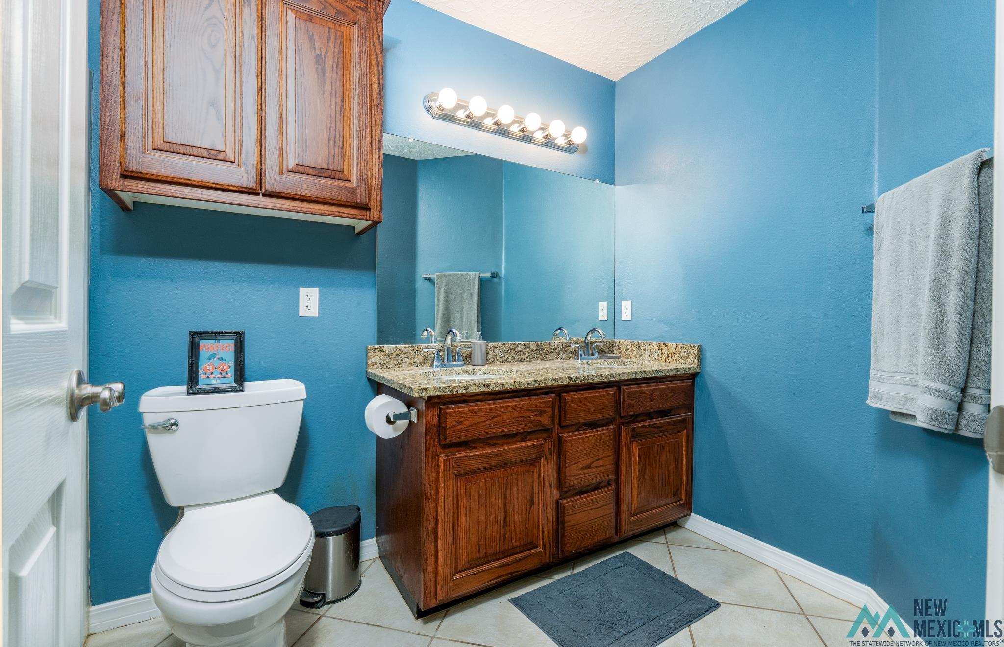 2308 Reese Drive, Clovis, Texas image 23