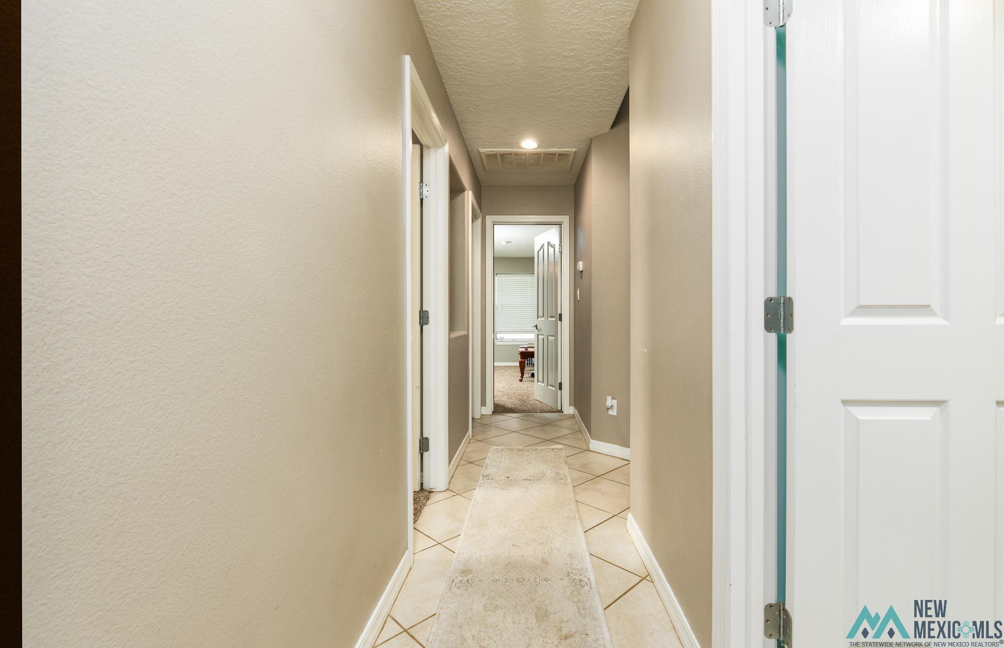 2308 Reese Drive, Clovis, Texas image 20