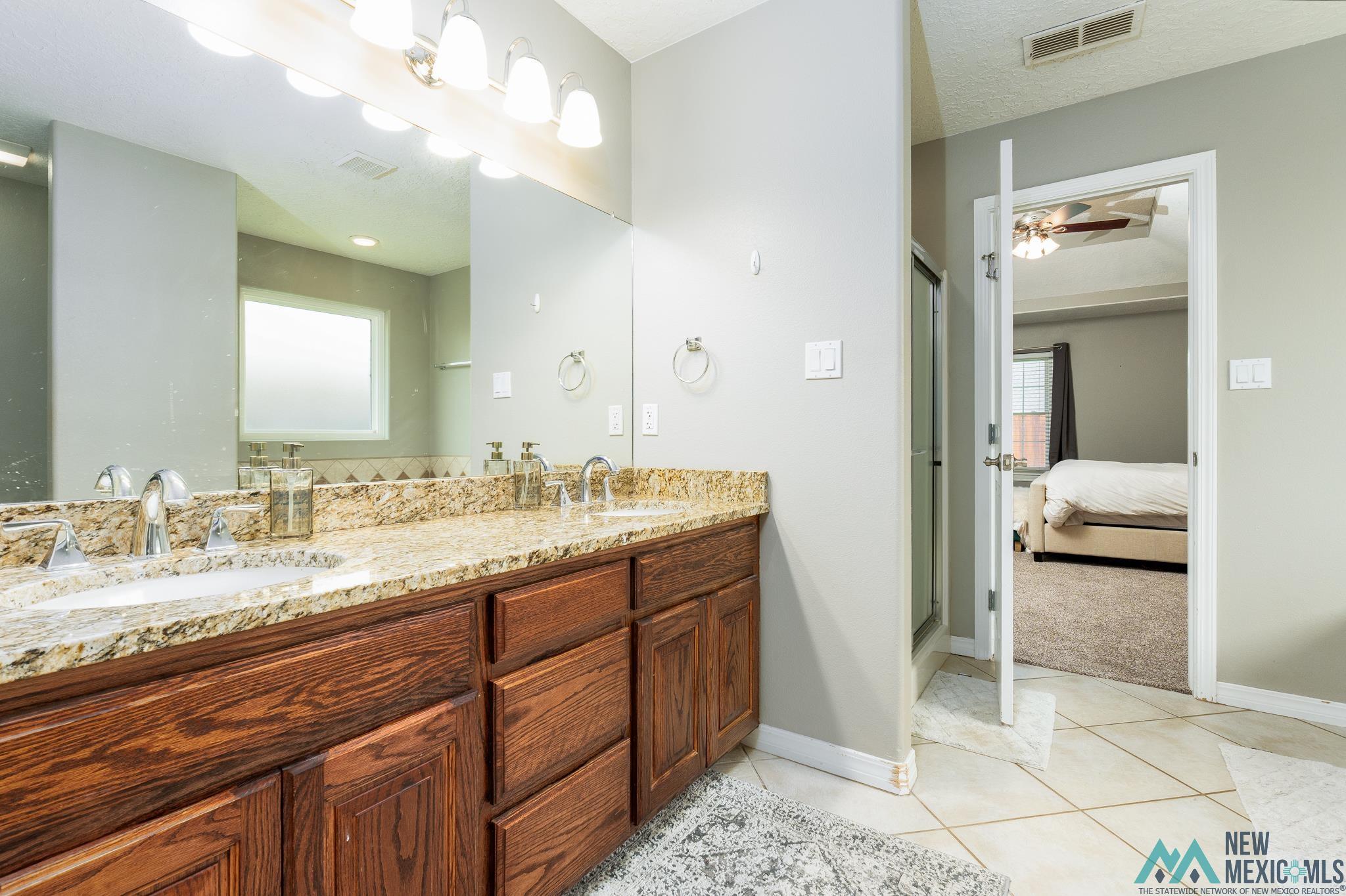 2308 Reese Drive, Clovis, Texas image 18