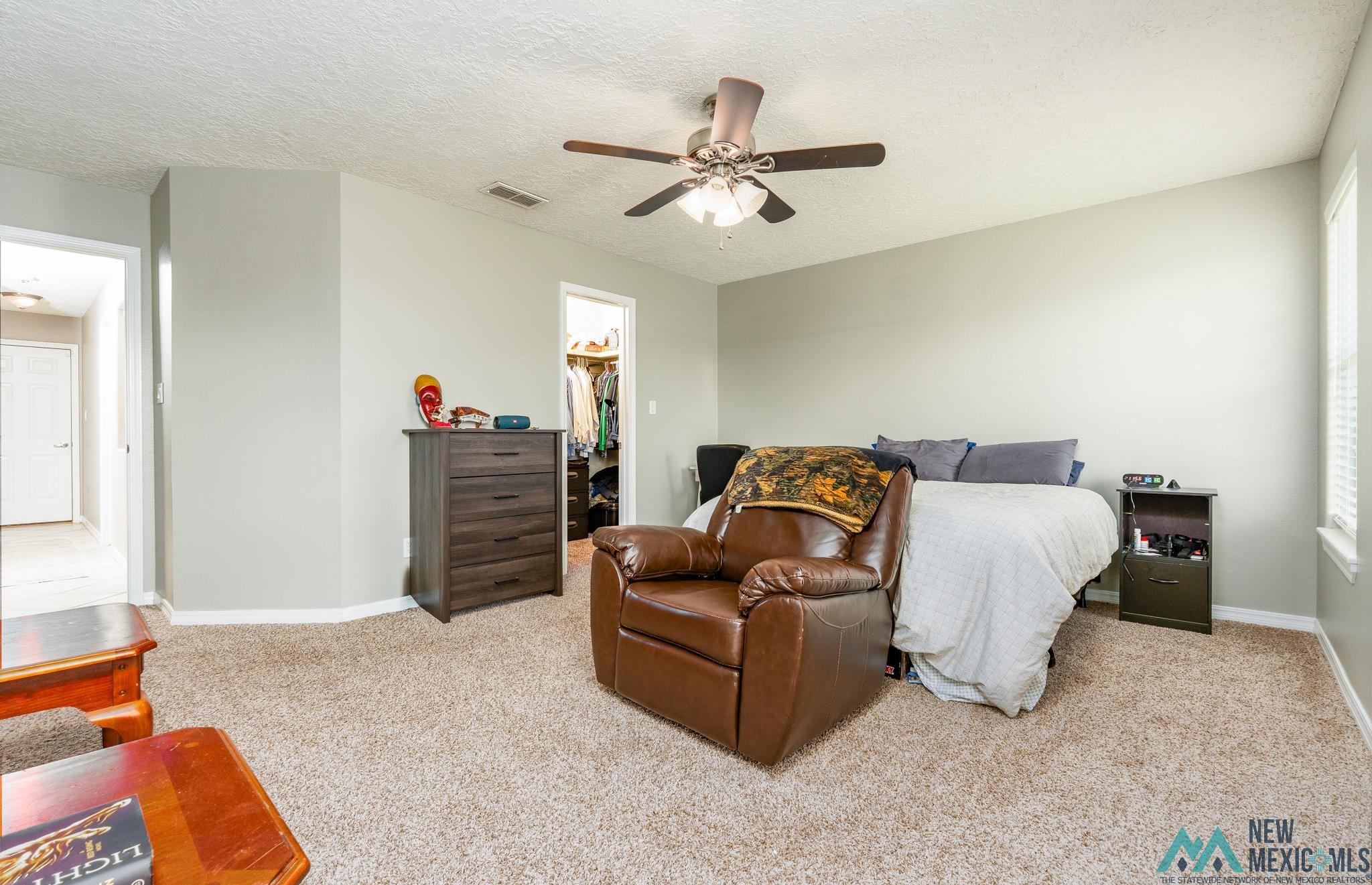 2308 Reese Drive, Clovis, Texas image 25
