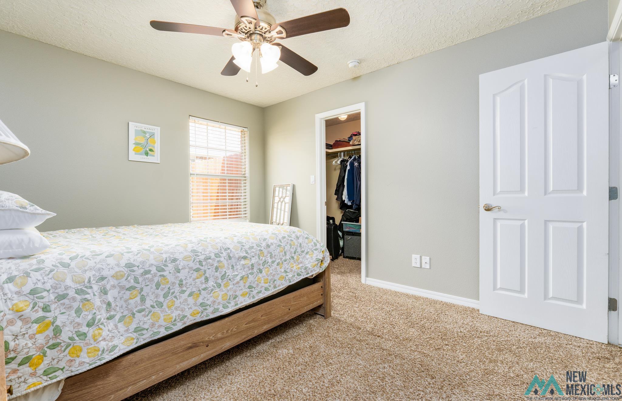2308 Reese Drive, Clovis, Texas image 22