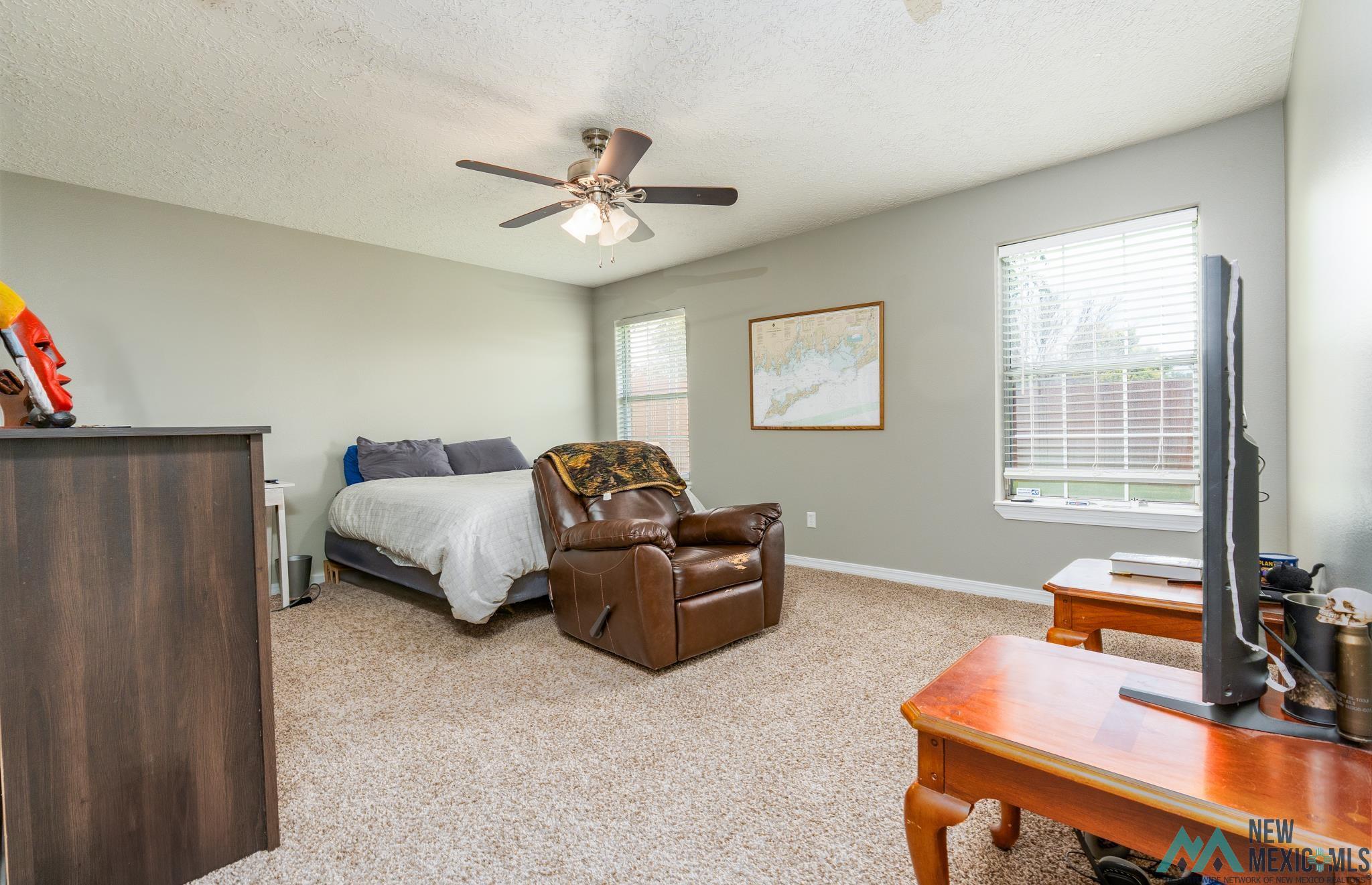 2308 Reese Drive, Clovis, Texas image 24