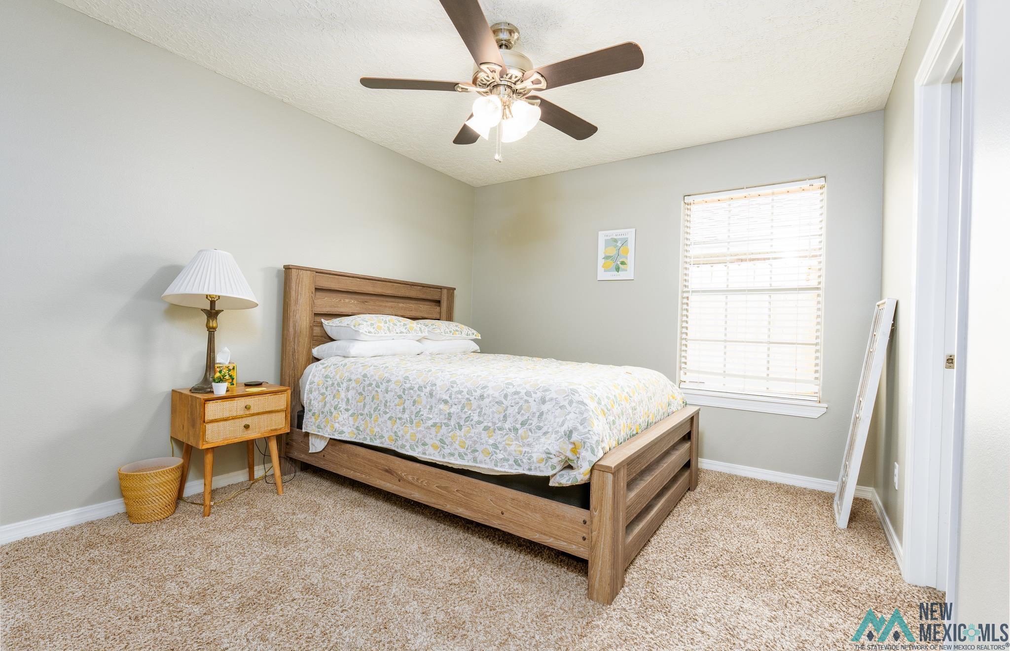 2308 Reese Drive, Clovis, Texas image 21