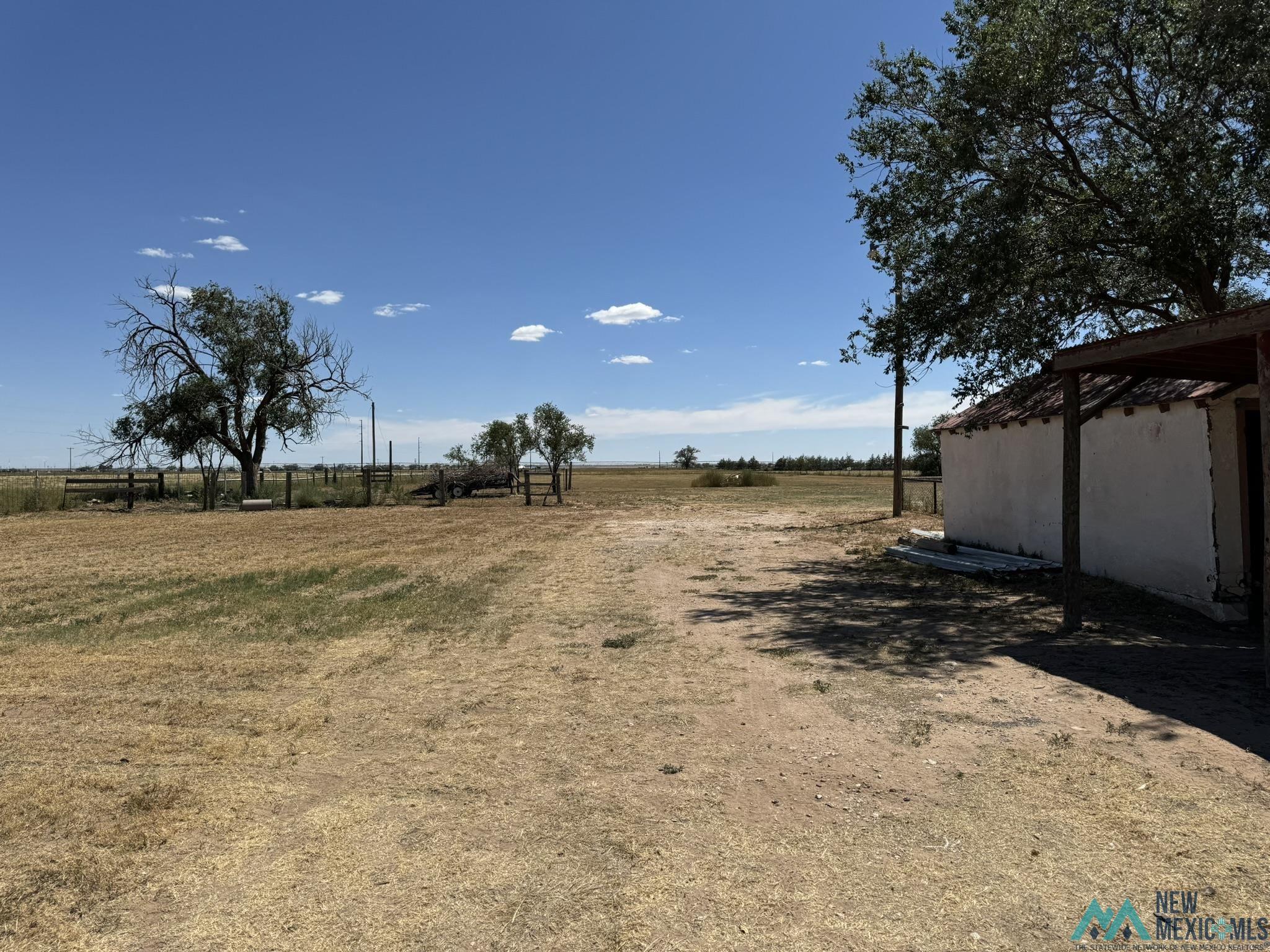 1661 S Roosevelt Road 6 Road, Portales, New Mexico image 5