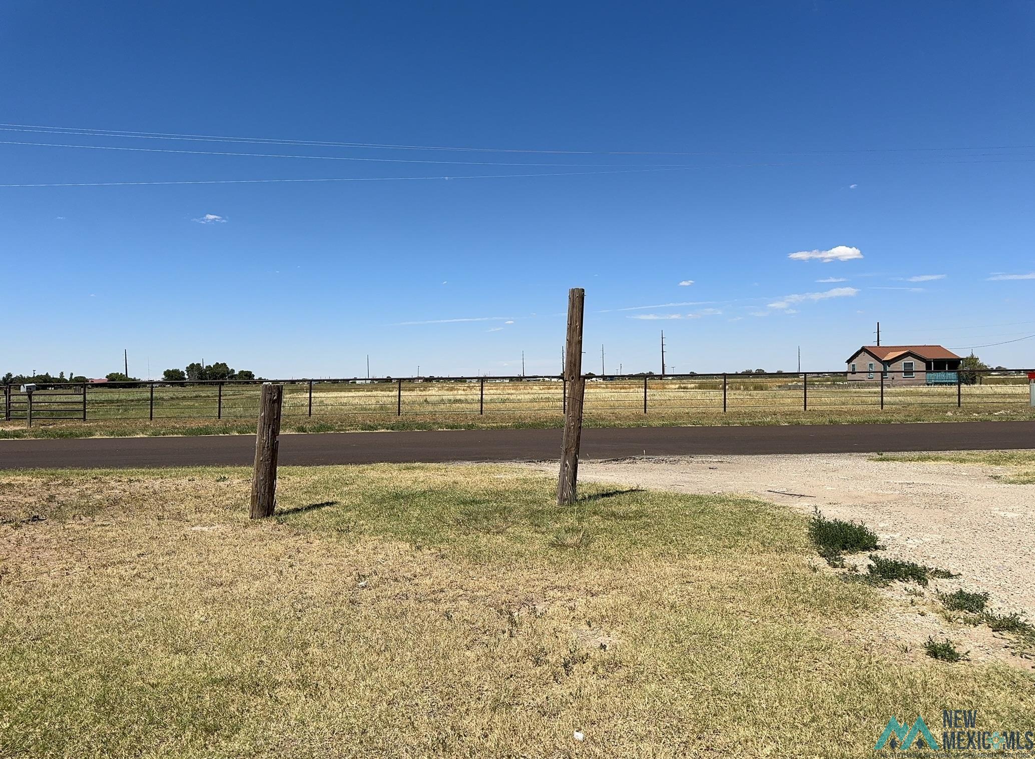 1661 S Roosevelt Road 6 Road, Portales, Texas image 2