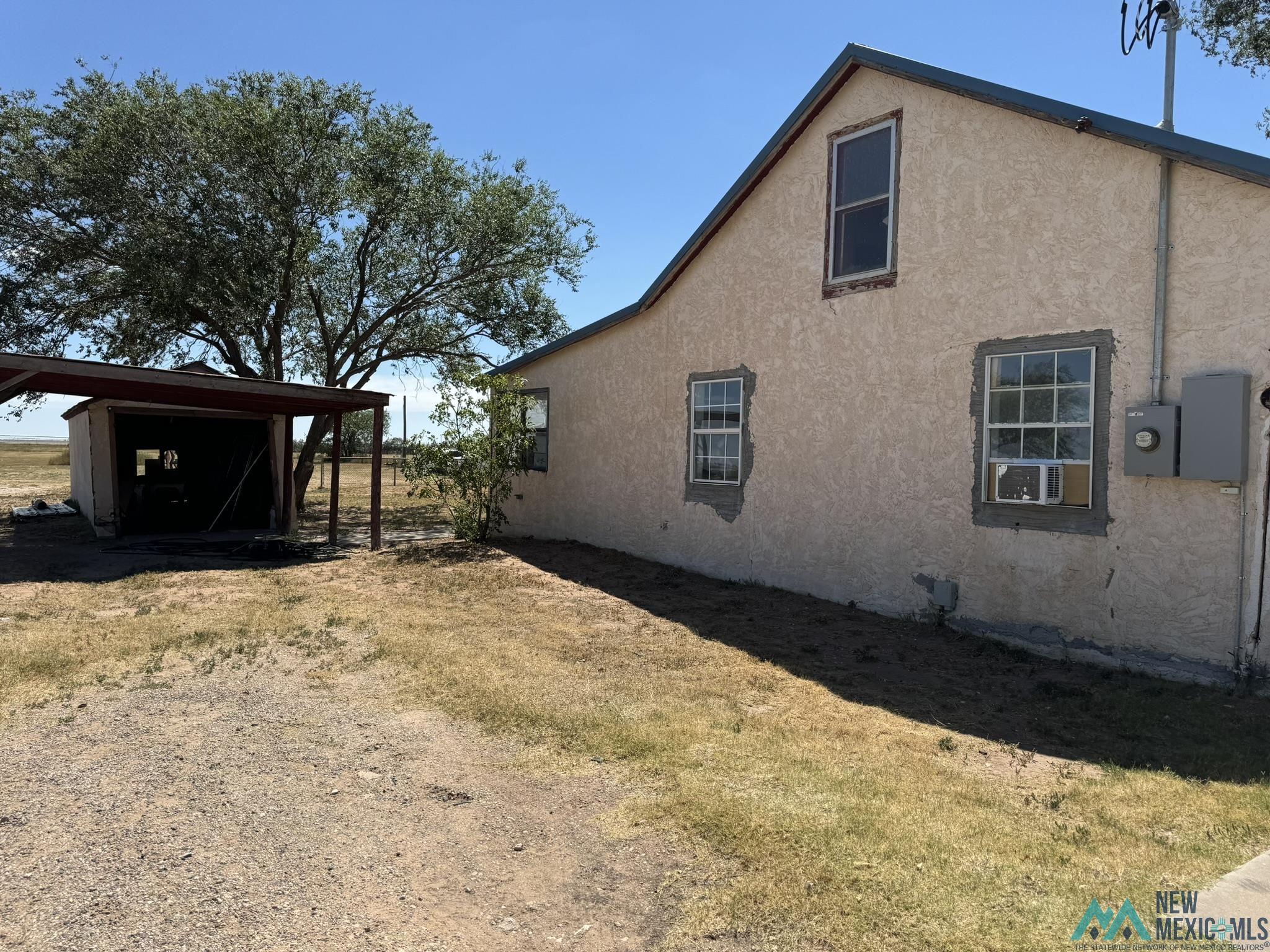 1661 S Roosevelt Road 6 Road, Portales, Texas image 4