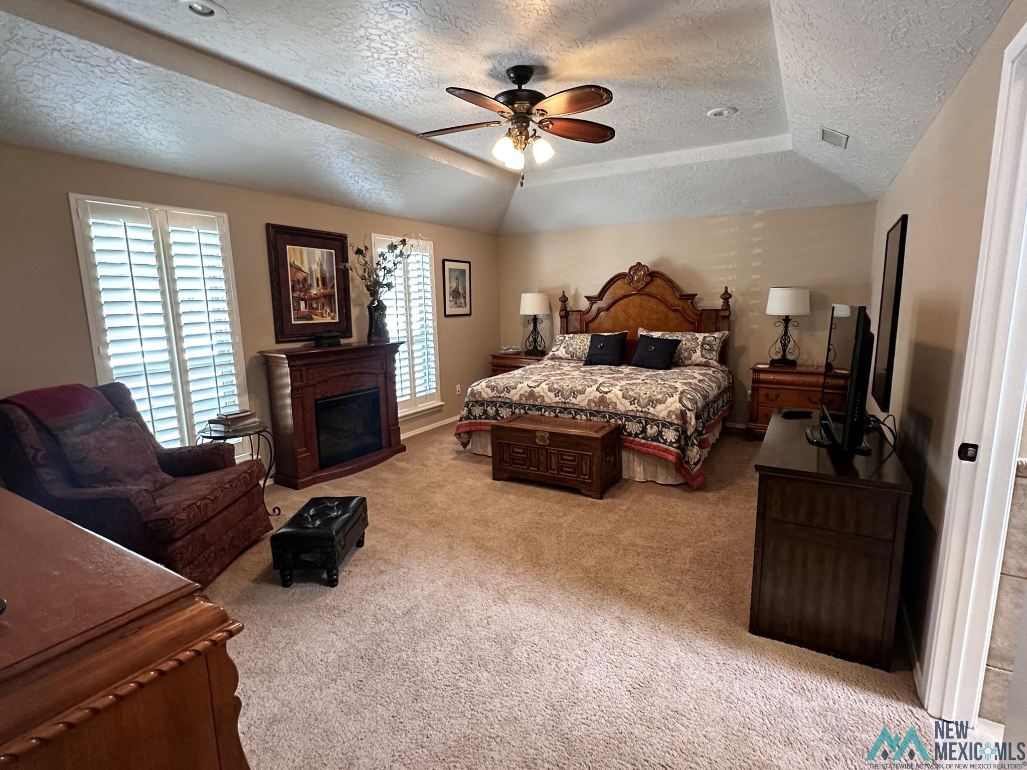 608 E 17th St, Portales, New Mexico image 21