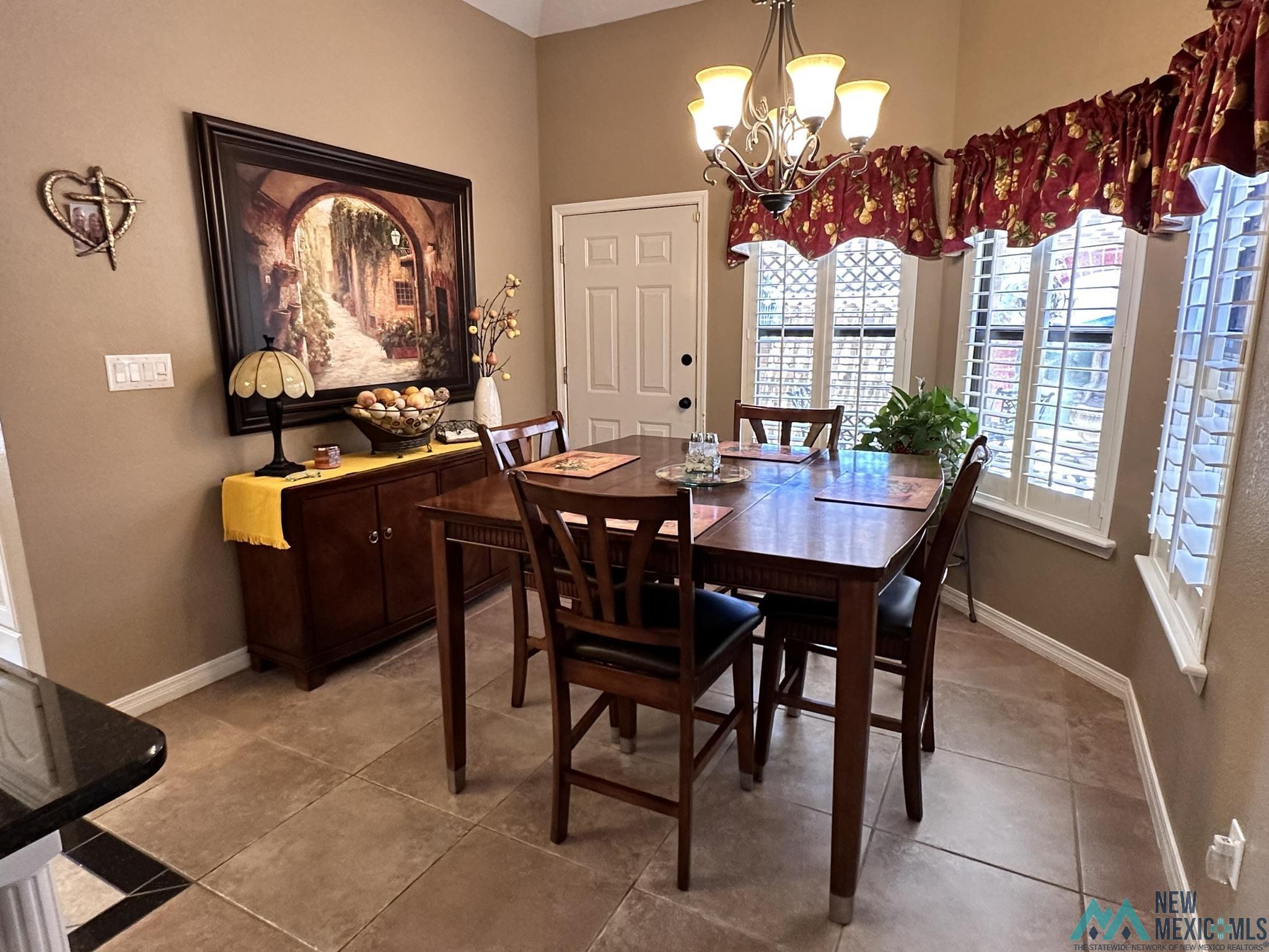 608 E 17th St, Portales, New Mexico image 12