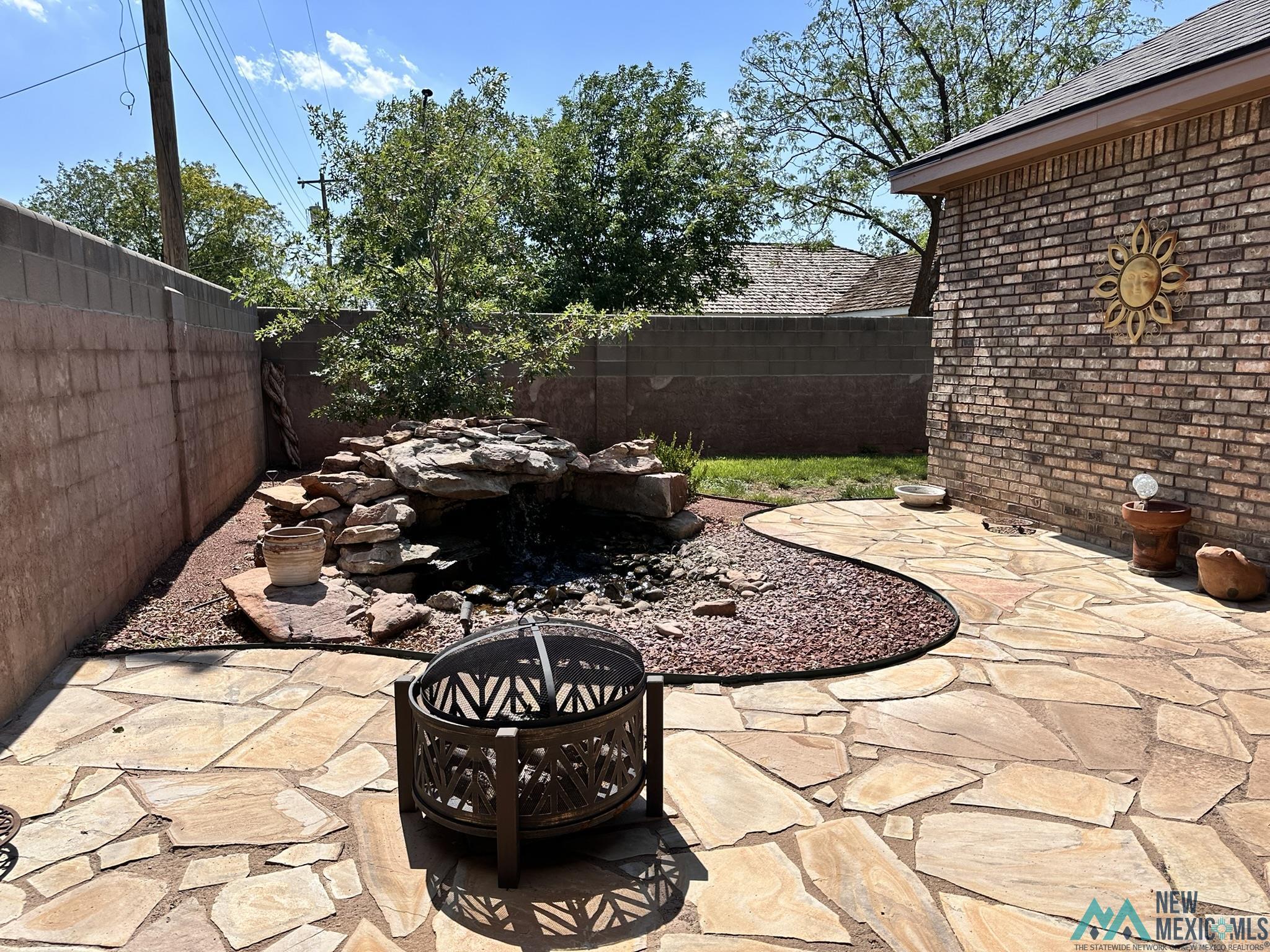 608 E 17th St, Portales, New Mexico image 46