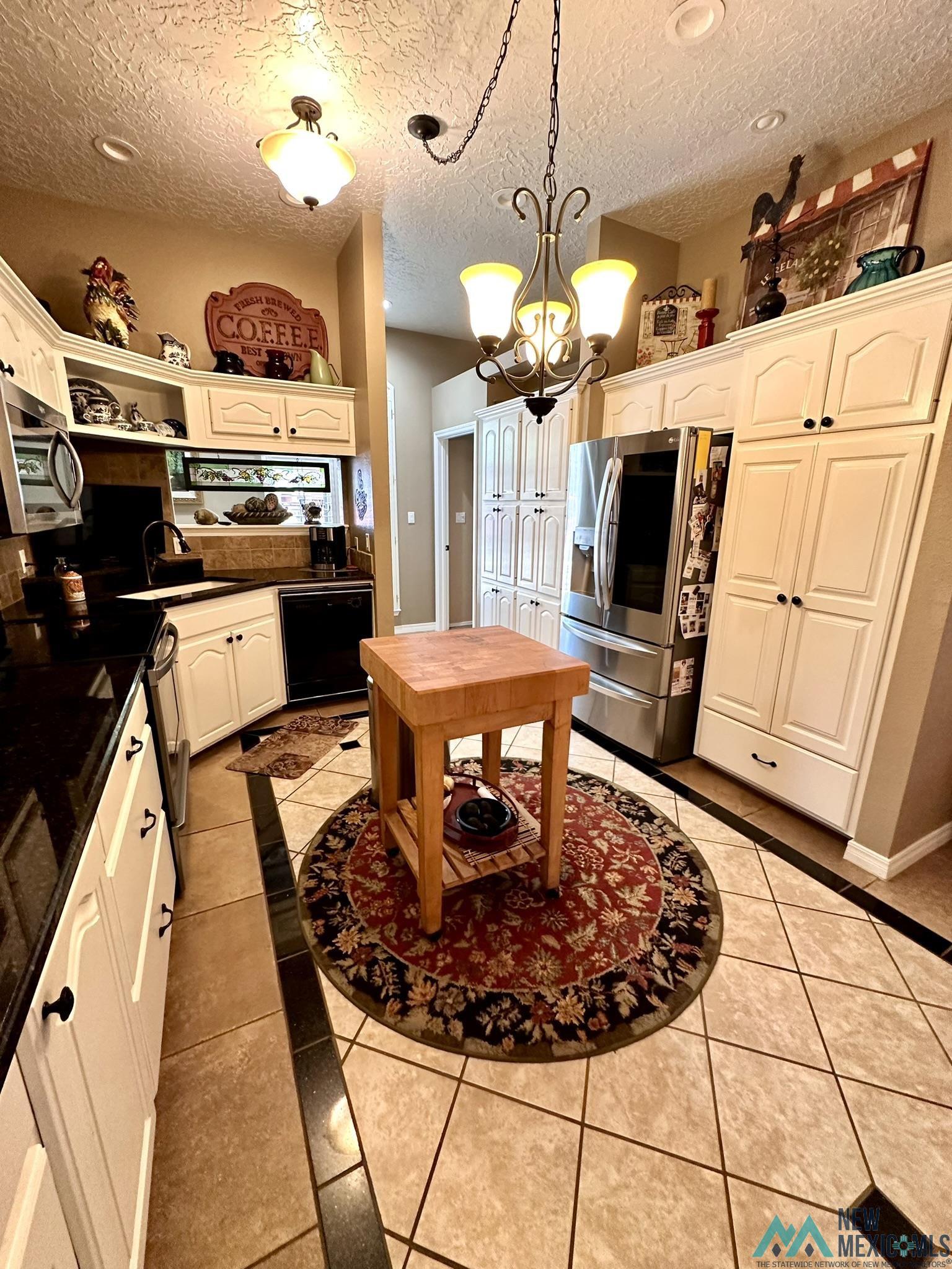 608 E 17th St, Portales, New Mexico image 13
