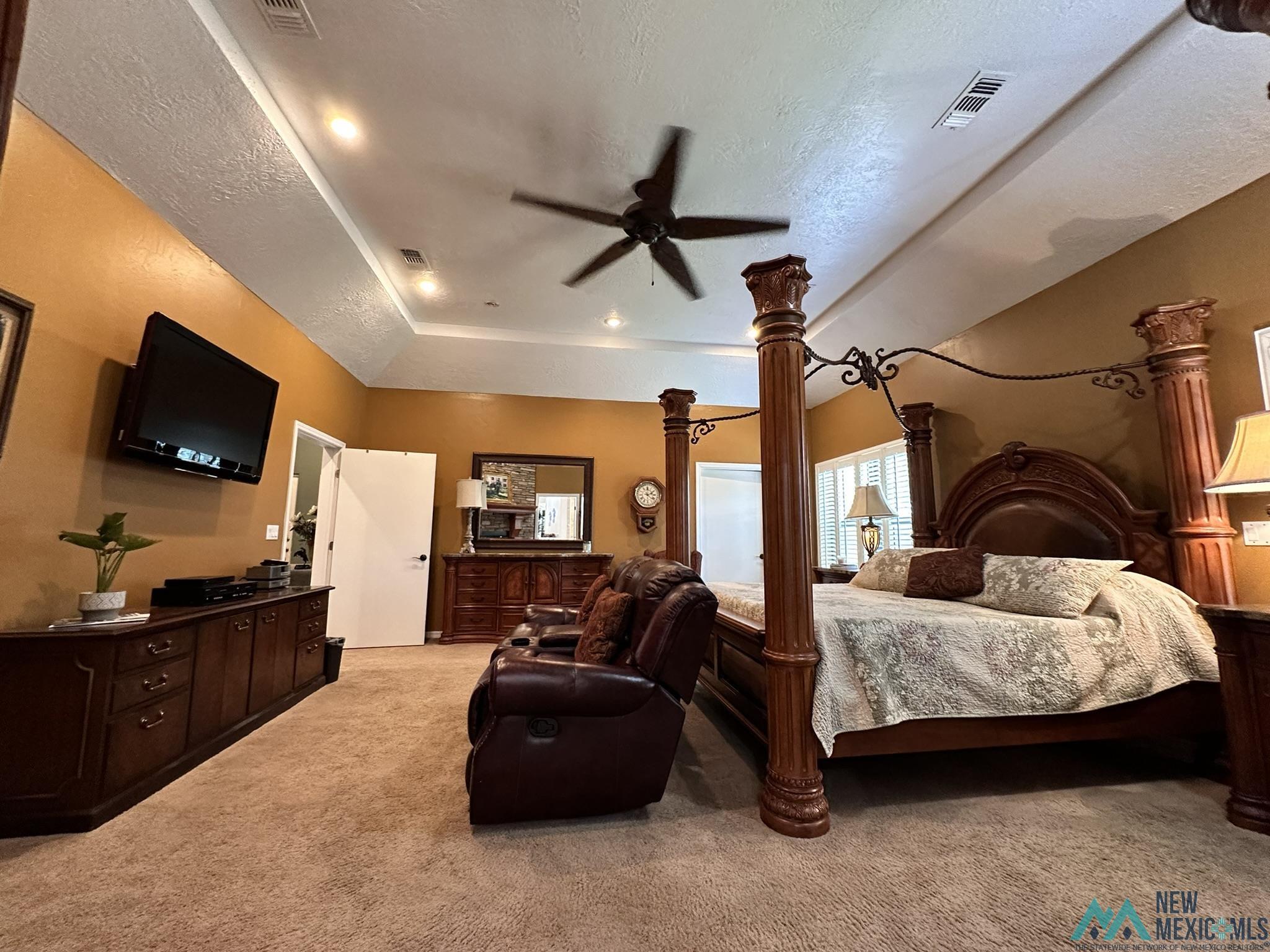 608 E 17th St, Portales, New Mexico image 30