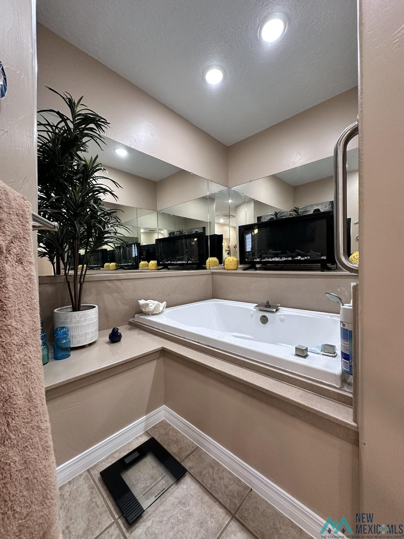 608 E 17th St, Portales, New Mexico image 35