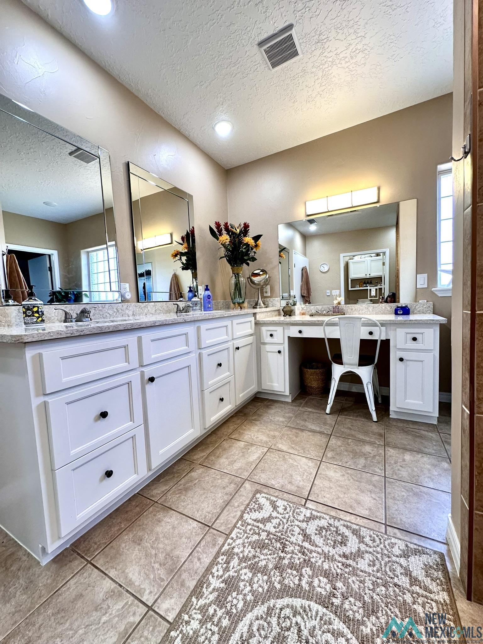 608 E 17th St, Portales, New Mexico image 34