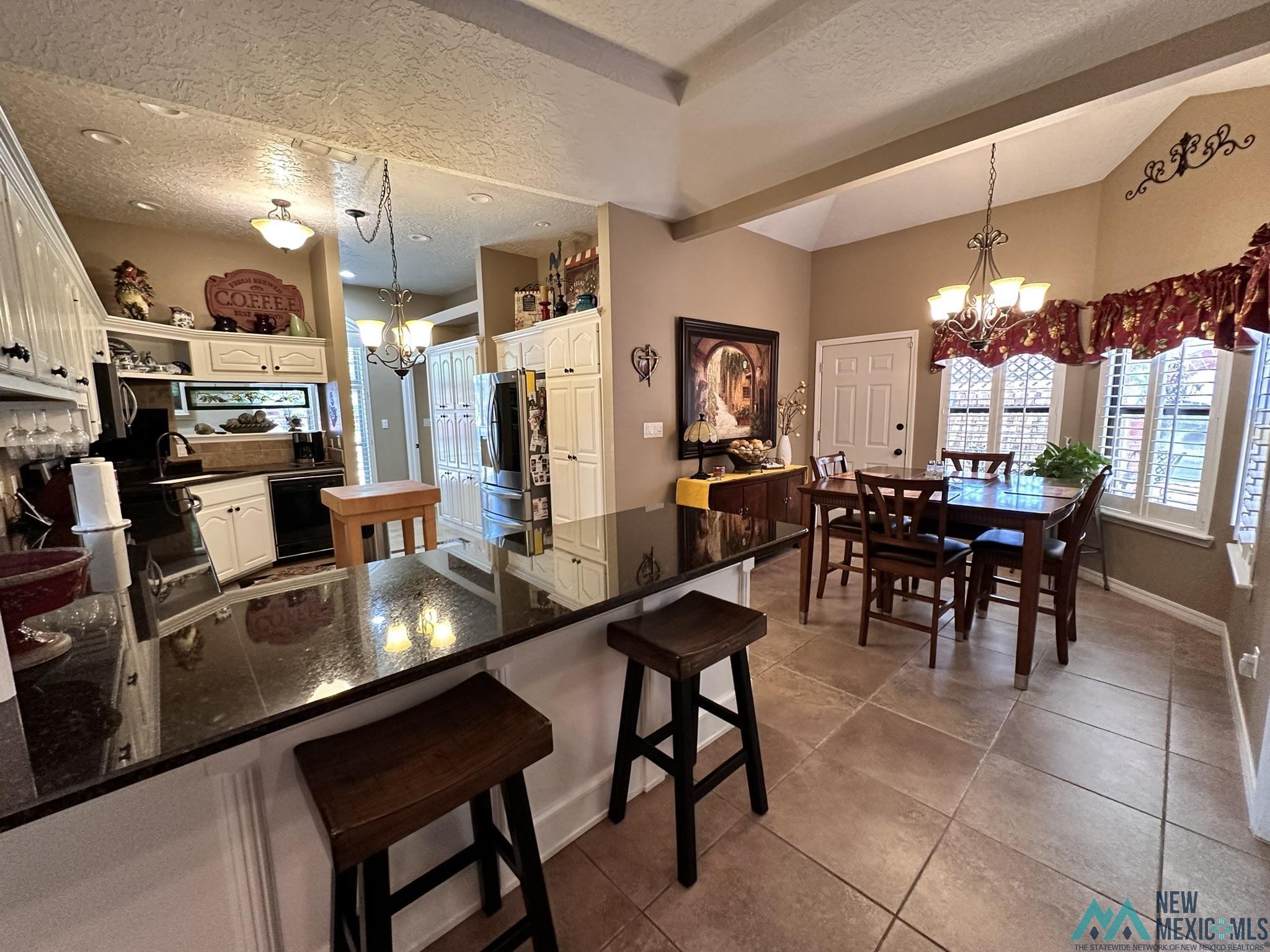 608 E 17th St, Portales, New Mexico image 10
