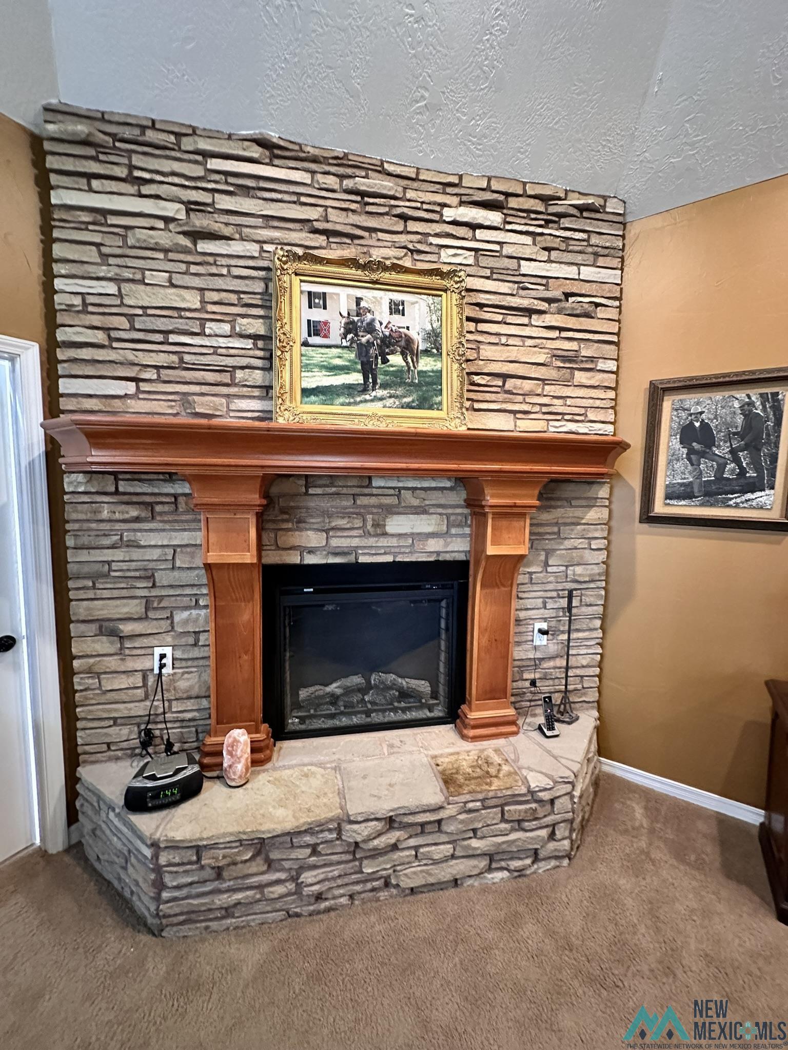 608 E 17th St, Portales, New Mexico image 29