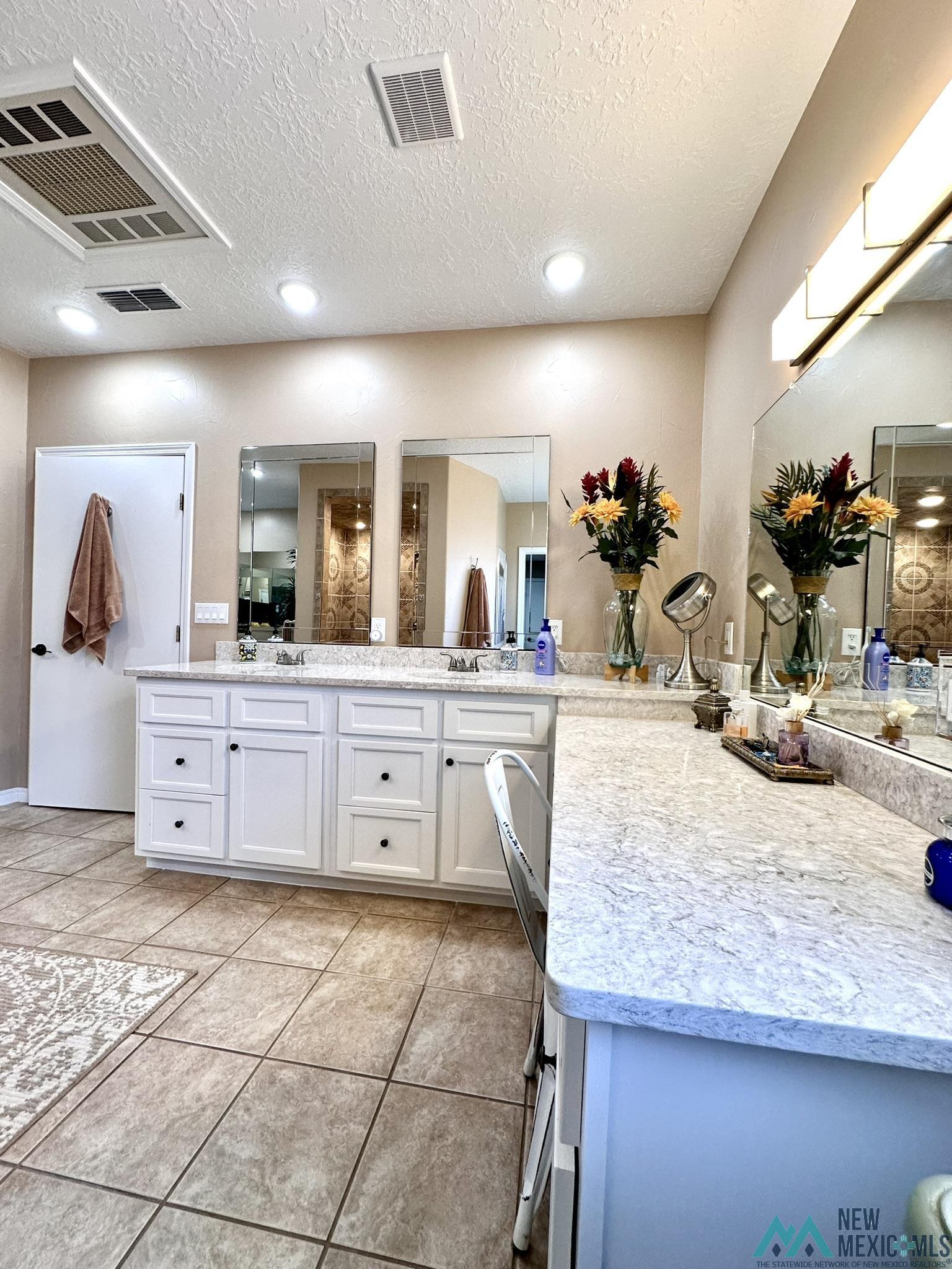 608 E 17th St, Portales, New Mexico image 32