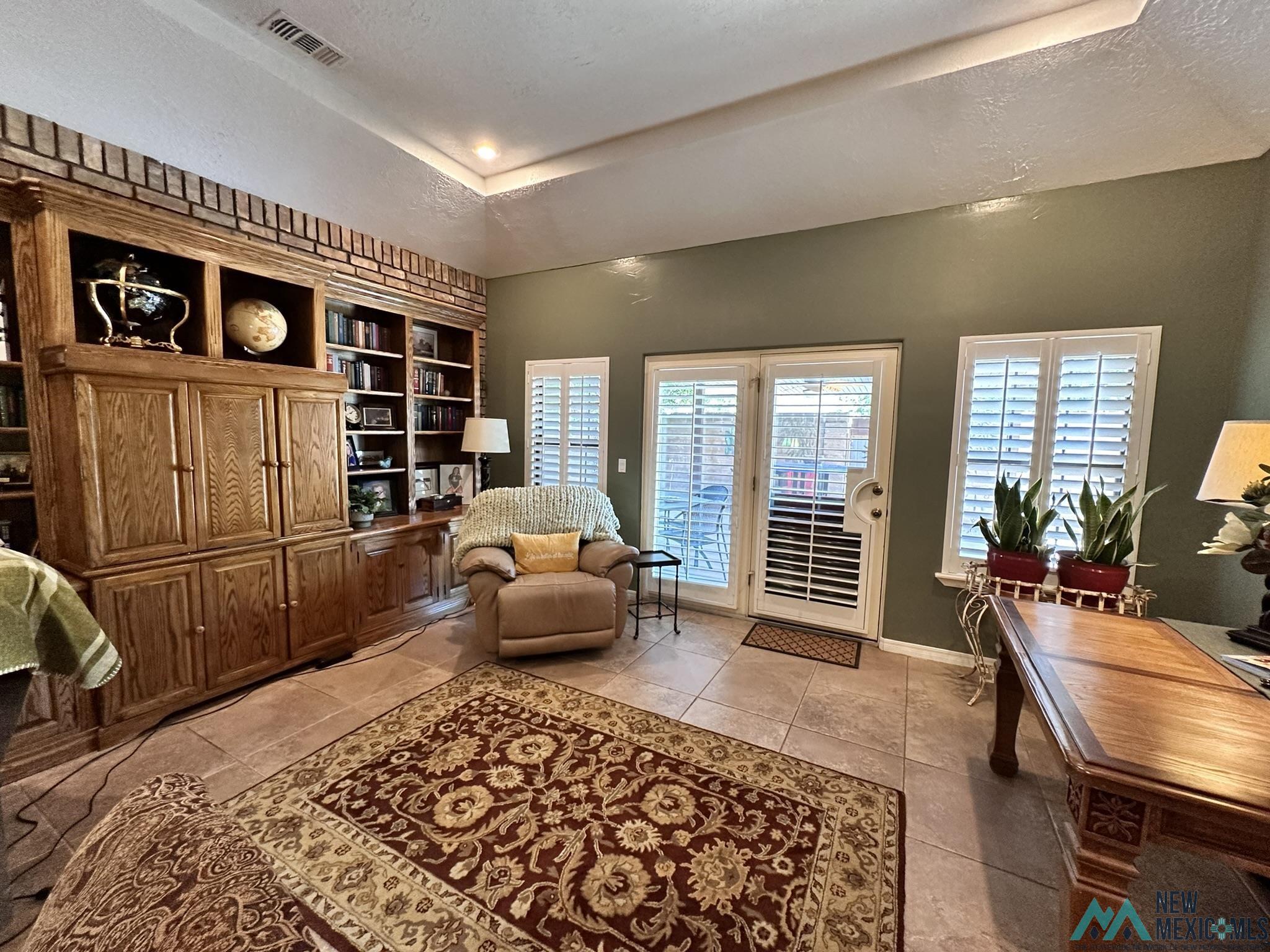 608 E 17th St, Portales, New Mexico image 20