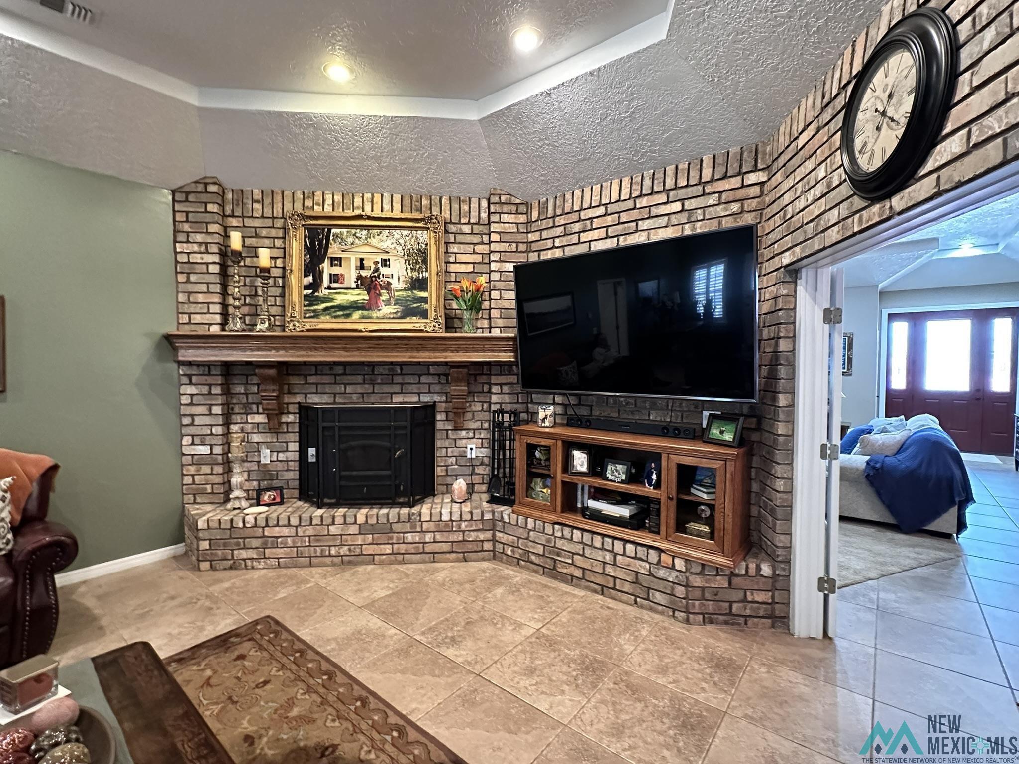 608 E 17th St, Portales, New Mexico image 16