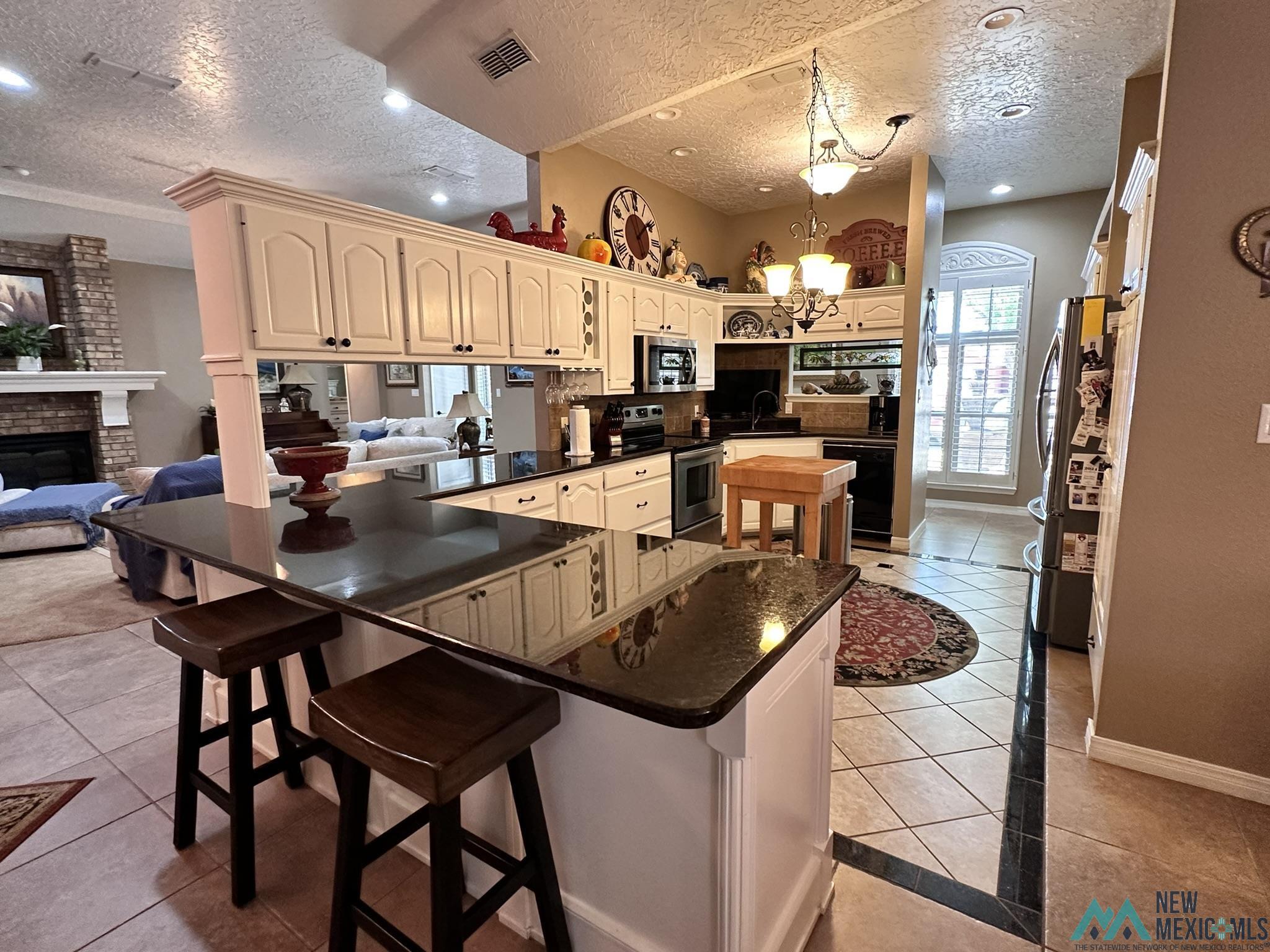 608 E 17th St, Portales, New Mexico image 9