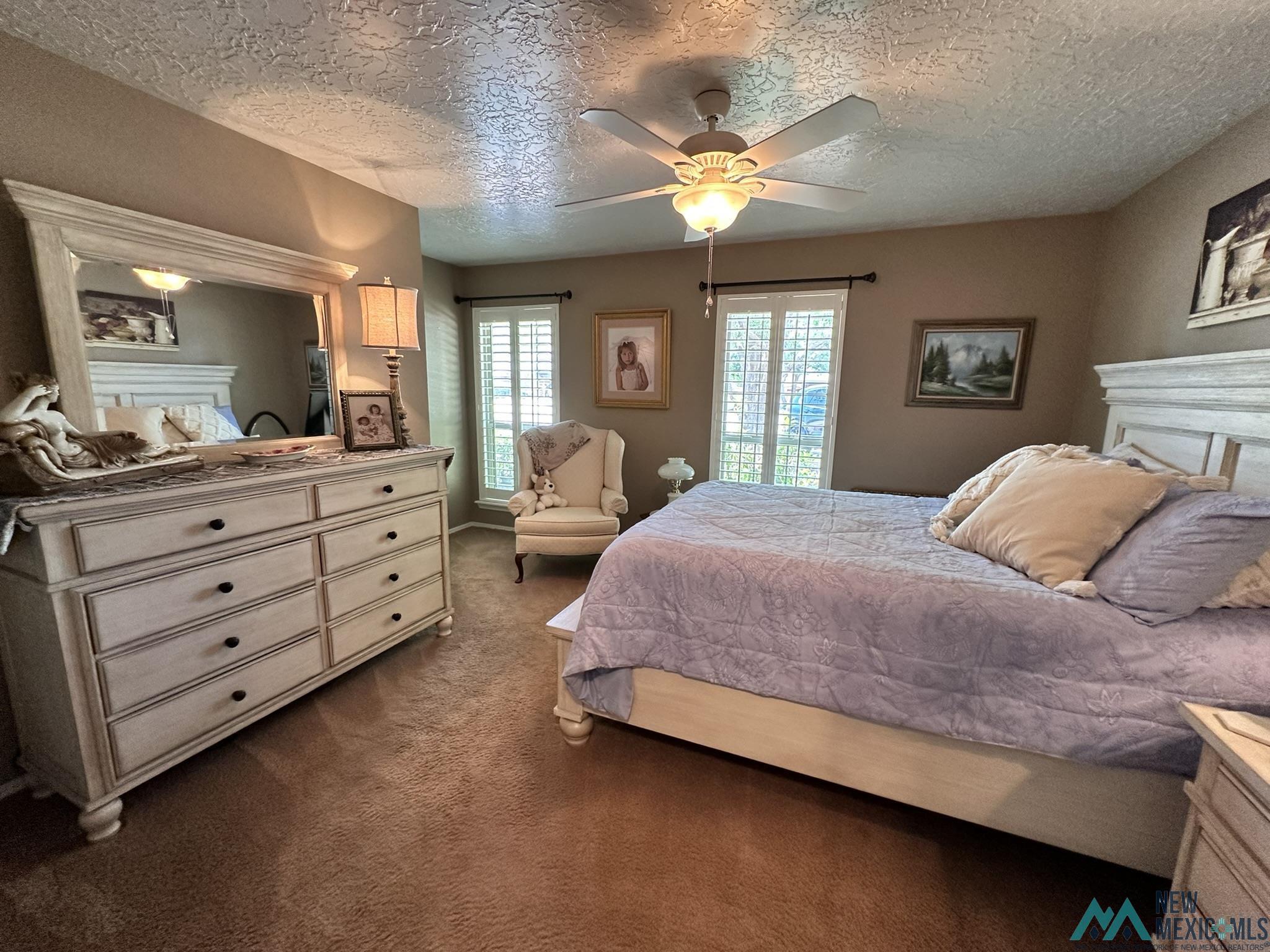 608 E 17th St, Portales, New Mexico image 24