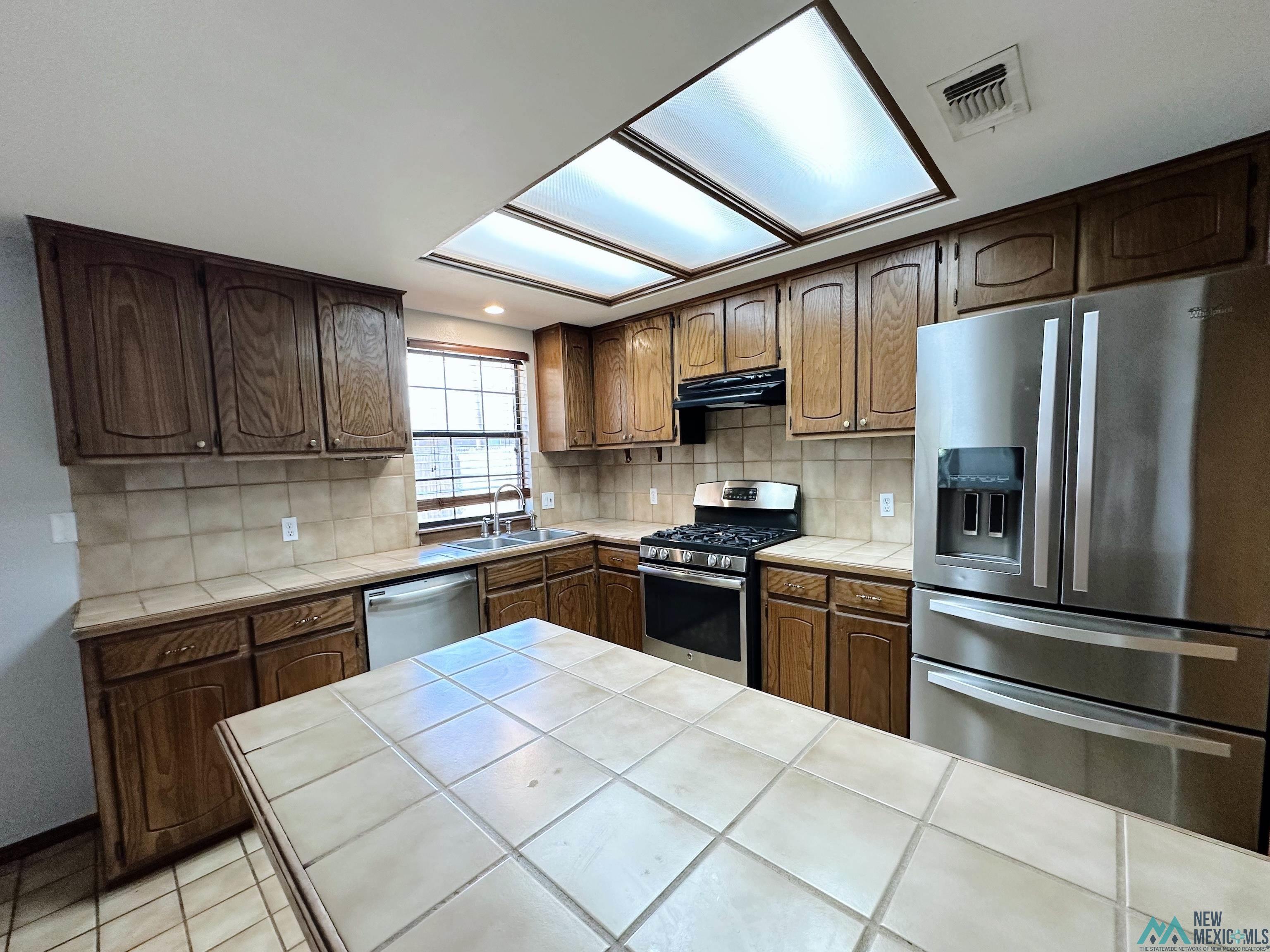 1604 Windsor Way, Clovis, New Mexico image 6