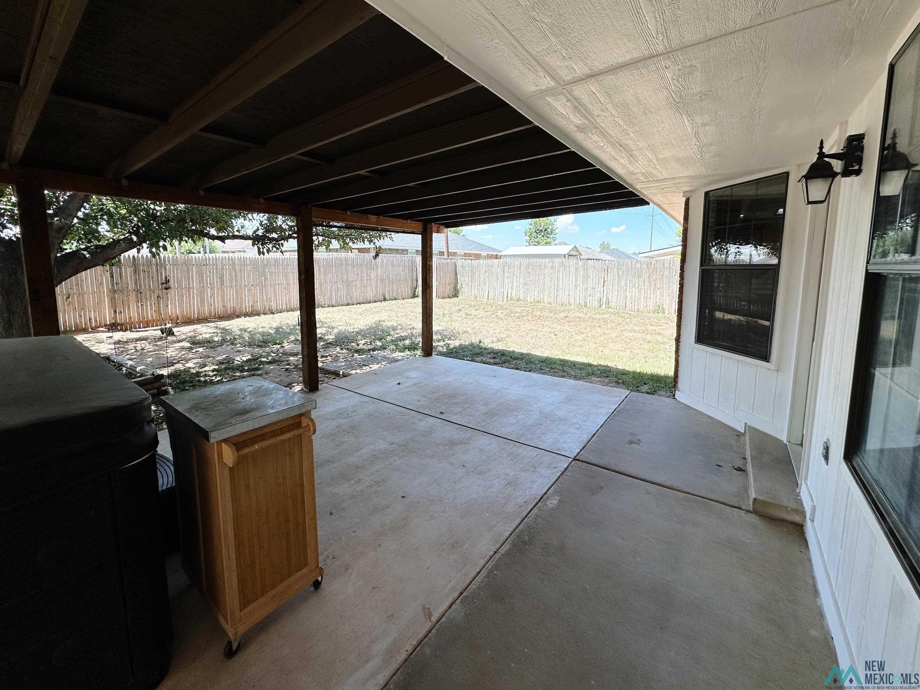 1604 Windsor Way, Clovis, New Mexico image 37