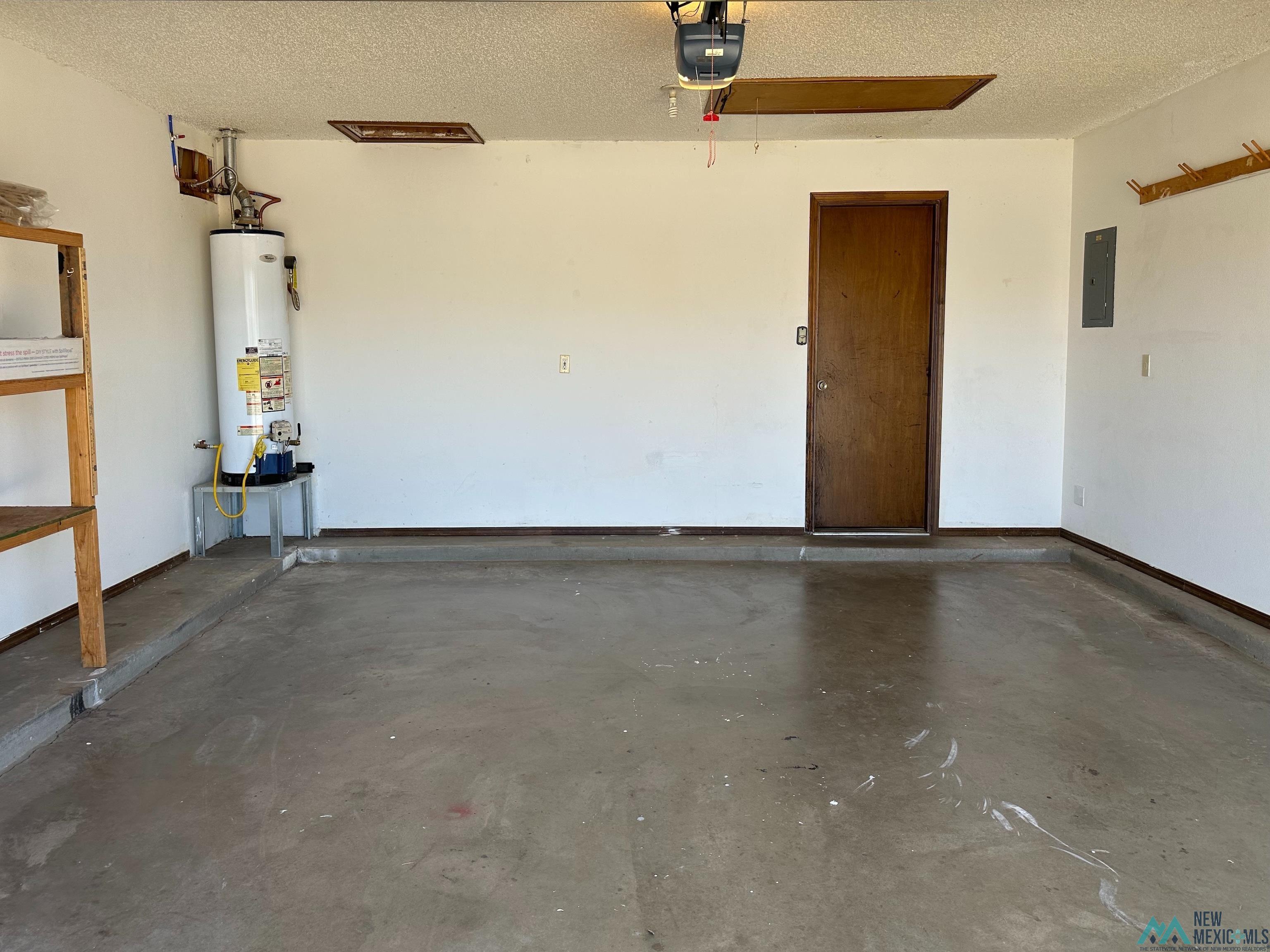 1604 Windsor Way, Clovis, New Mexico image 4