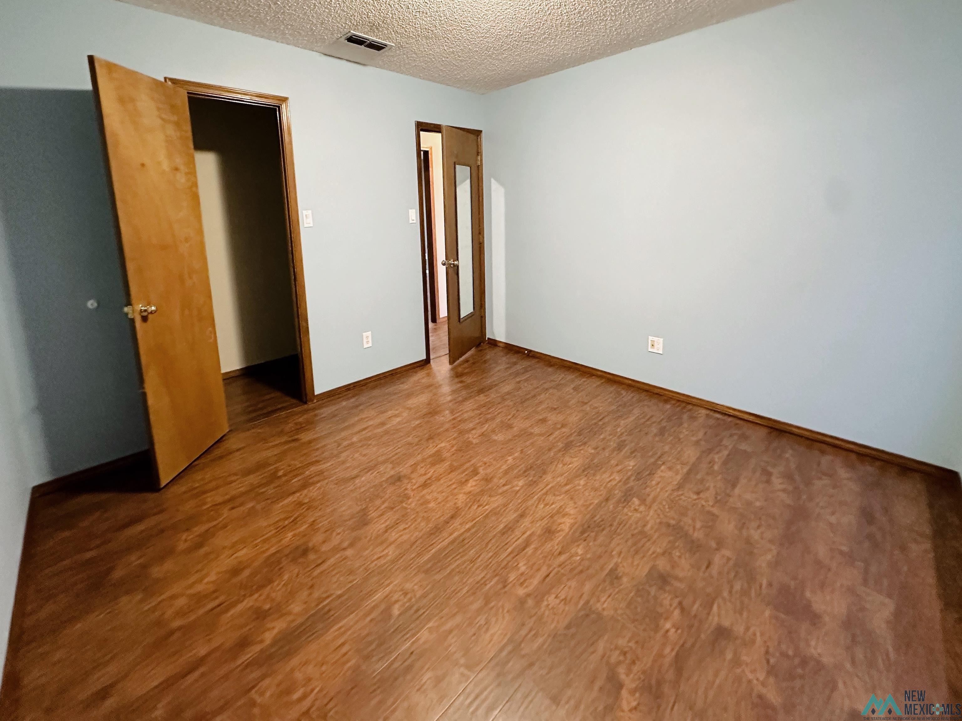 1604 Windsor Way, Clovis, New Mexico image 22