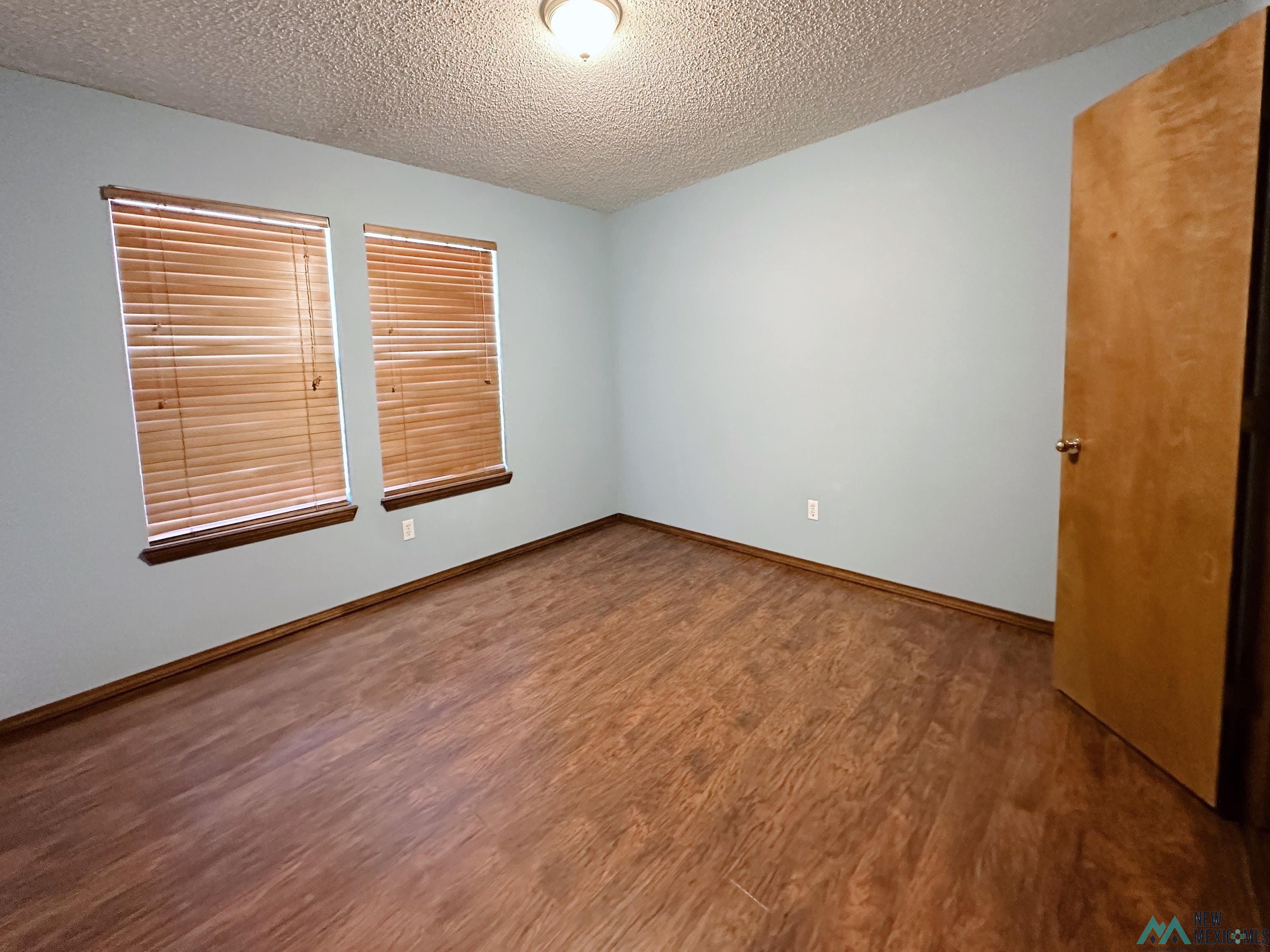 1604 Windsor Way, Clovis, New Mexico image 21